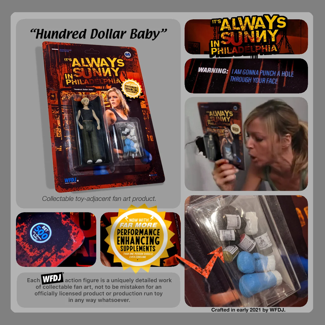 hundreddollarbaby_actionfigure_wfdj_sunny.jpg