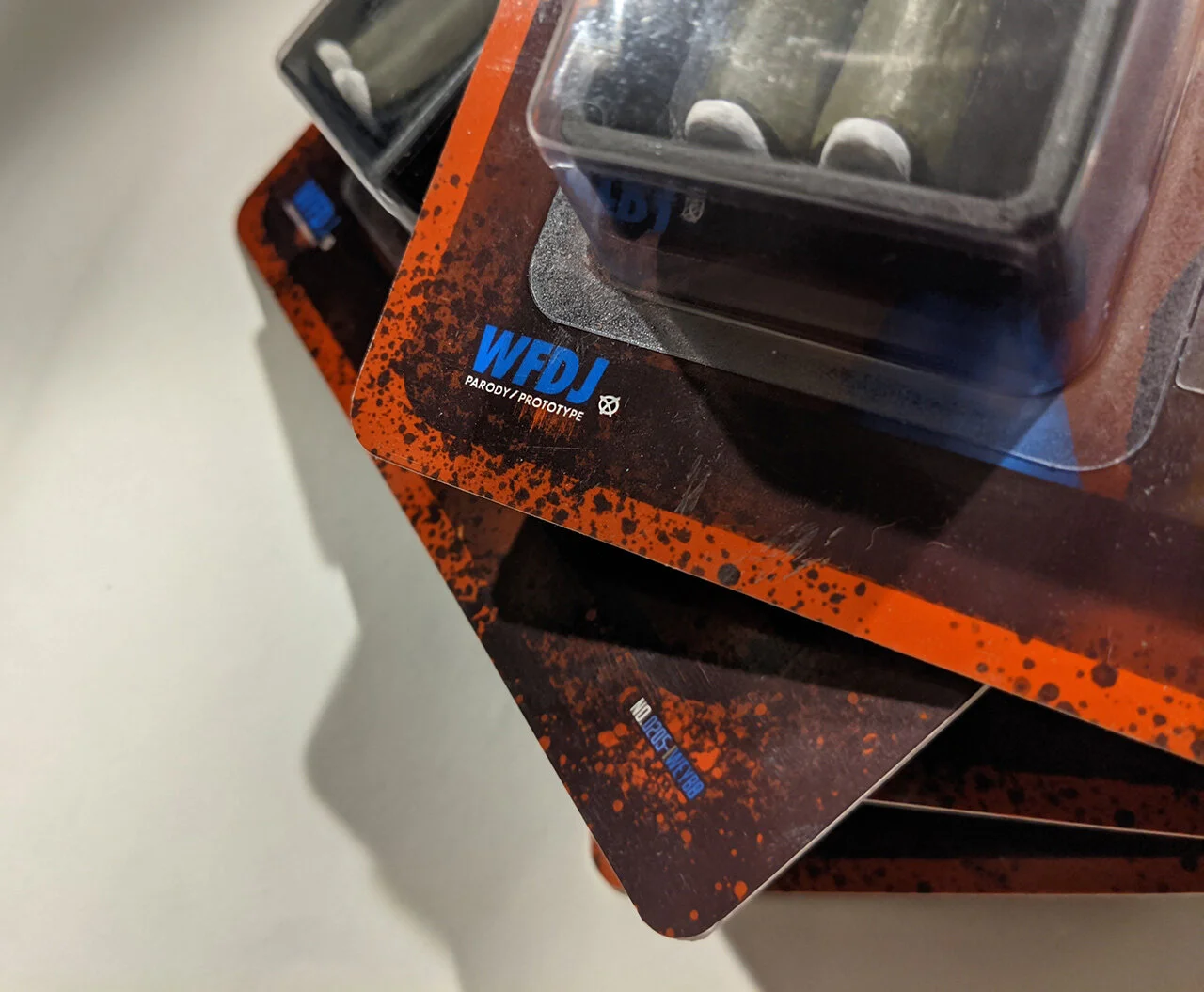 wfdj_corner.jpg