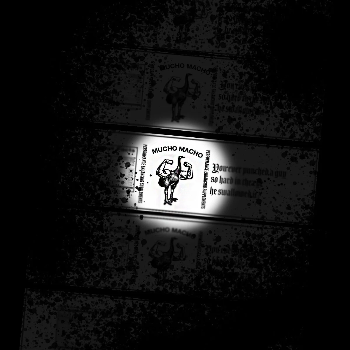 macho.jpg