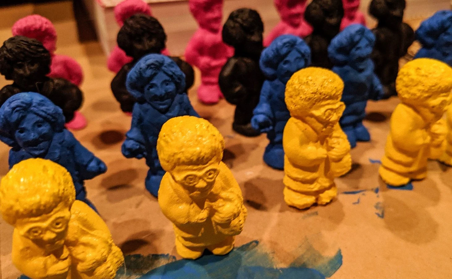 colorfactory.jpg