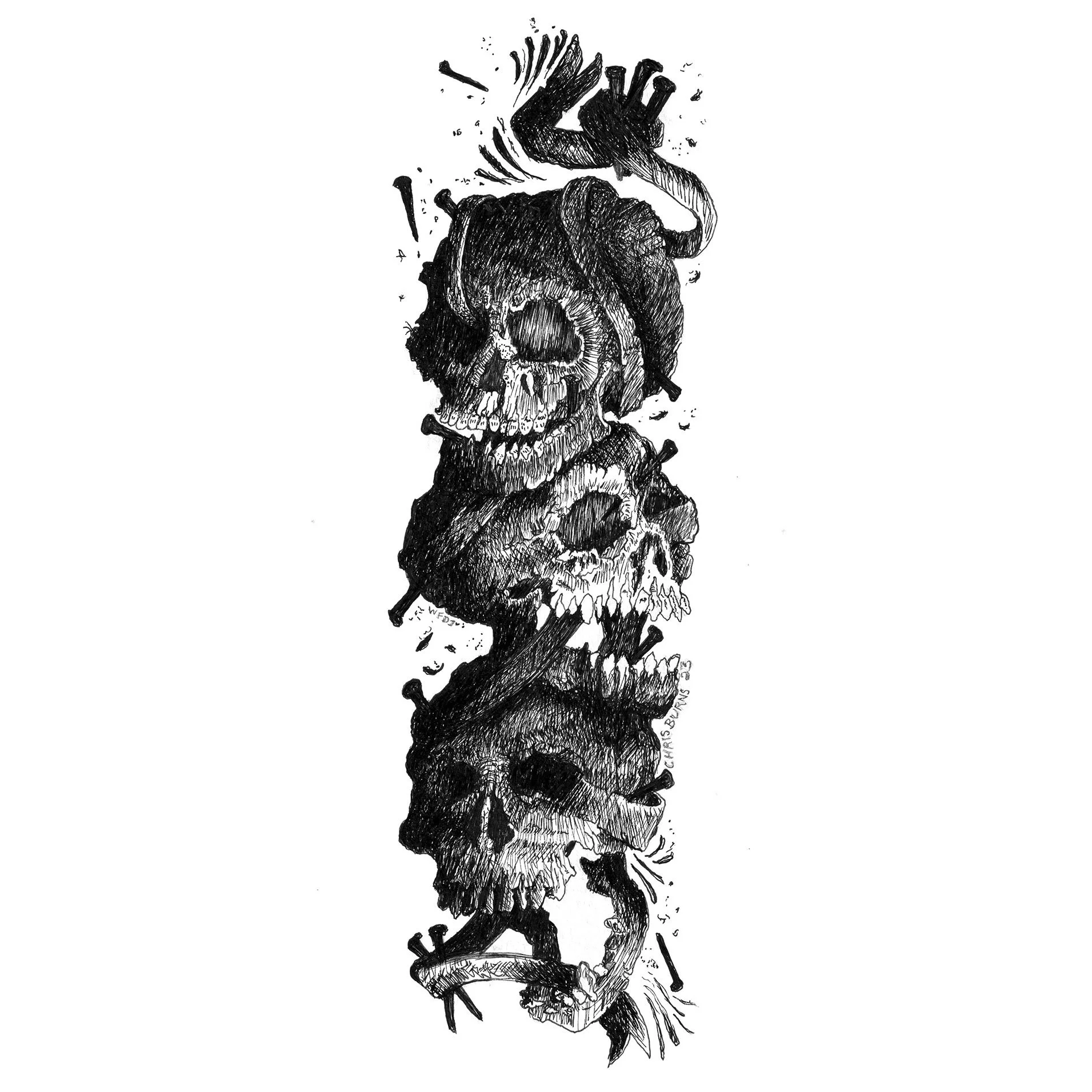 shadowstack_big_bw.jpg