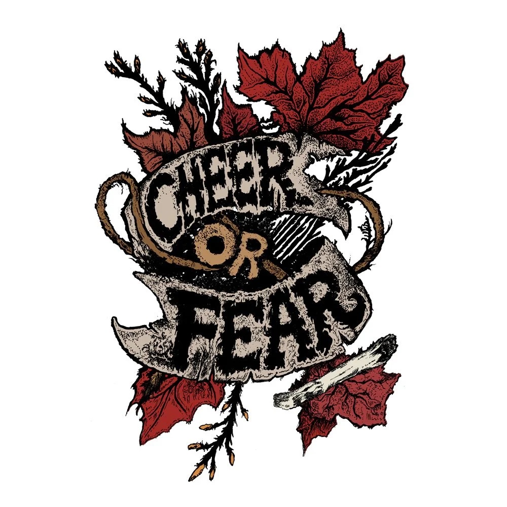 cheerfear.jpg