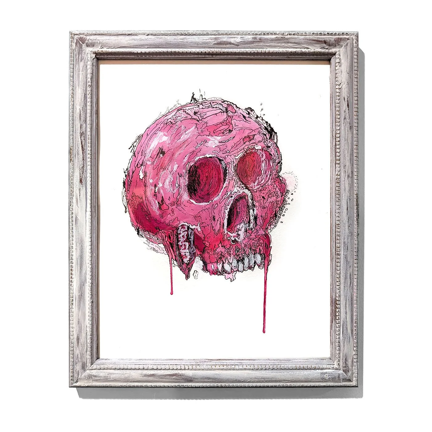 skullputrifiedpink.jpg