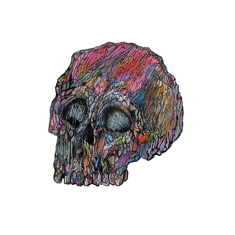 colorskull_2025.jpg
