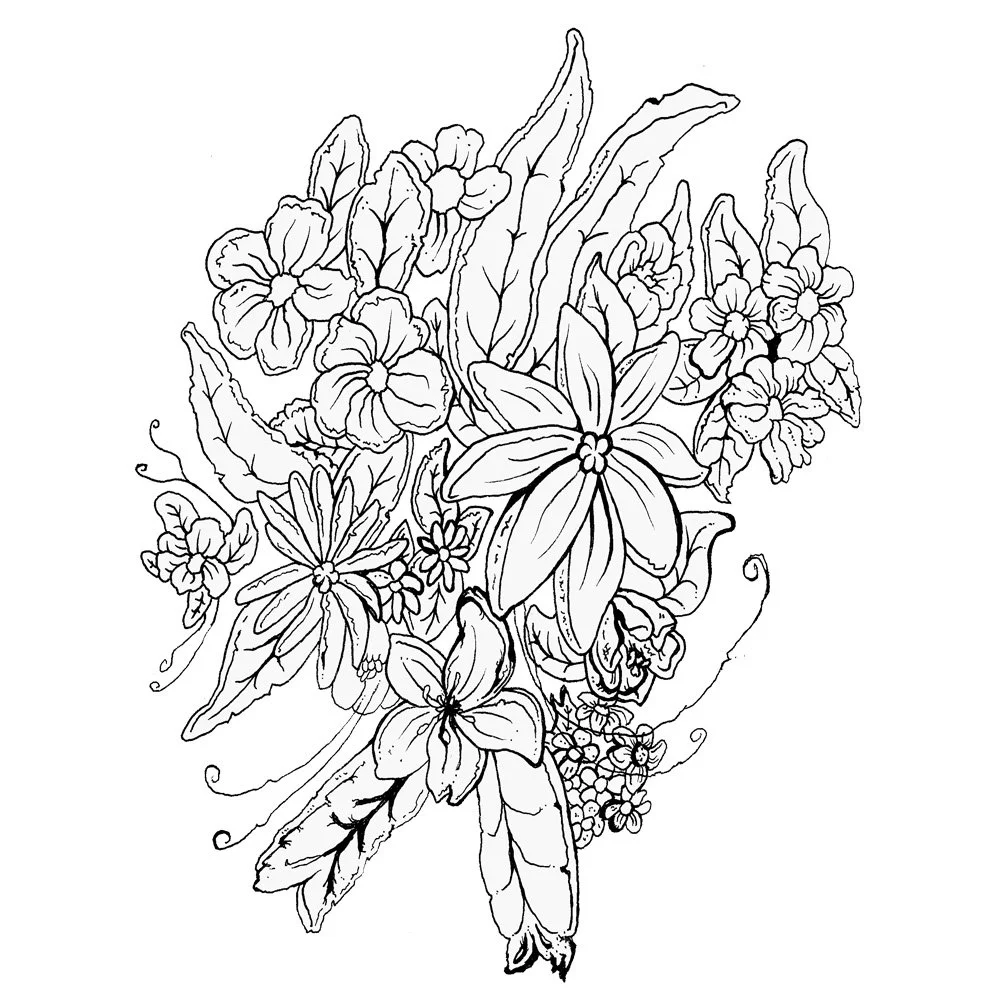flower_coloring.jpg