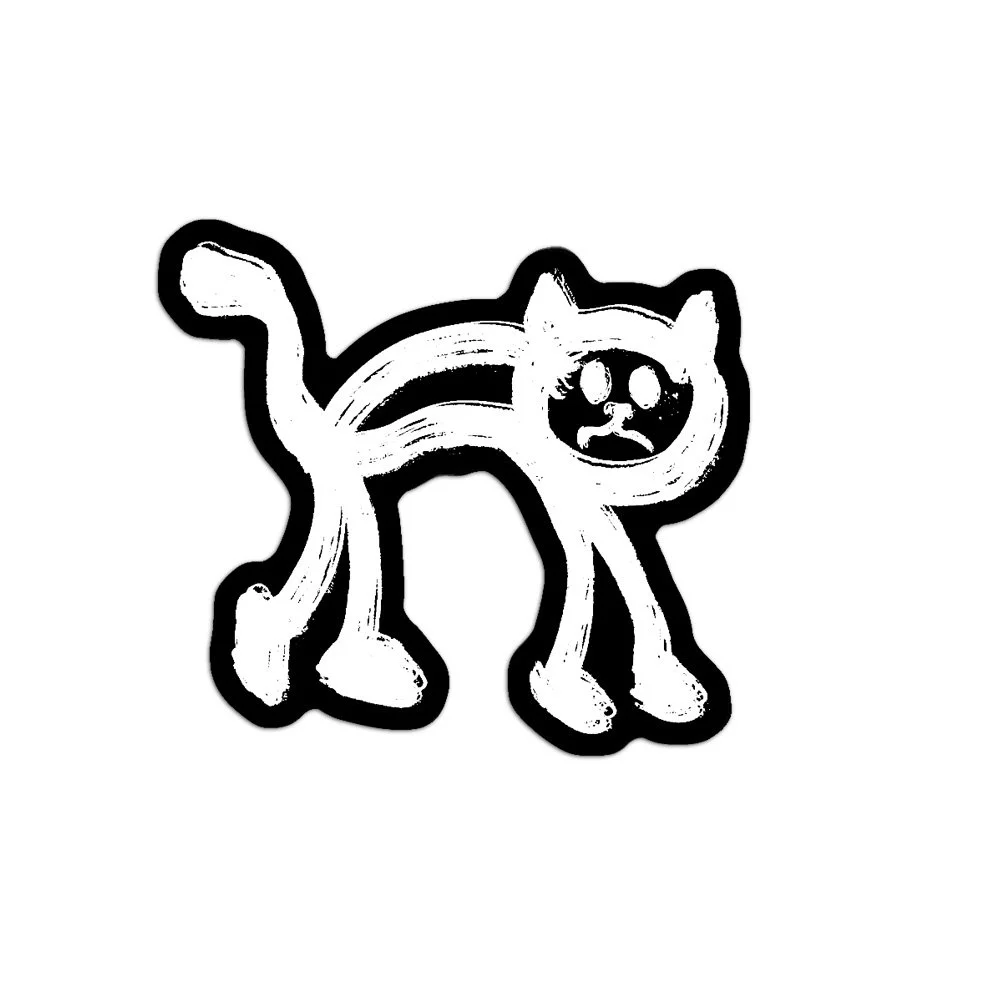 nonplussed_cat_sticker.jpg
