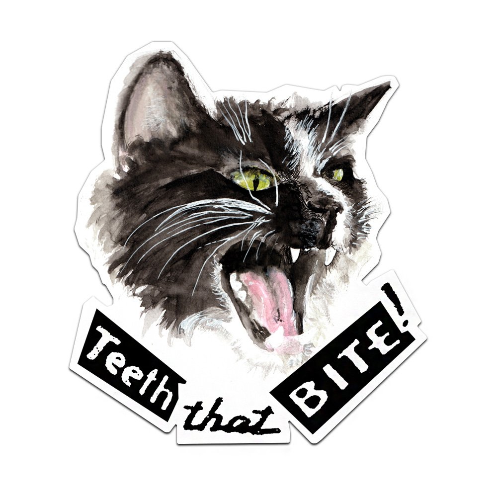 teeththatbite_sticker_shad.jpg