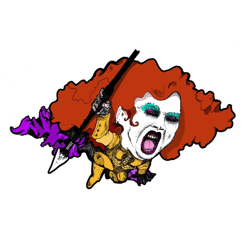 karmavalkyrie.jpg