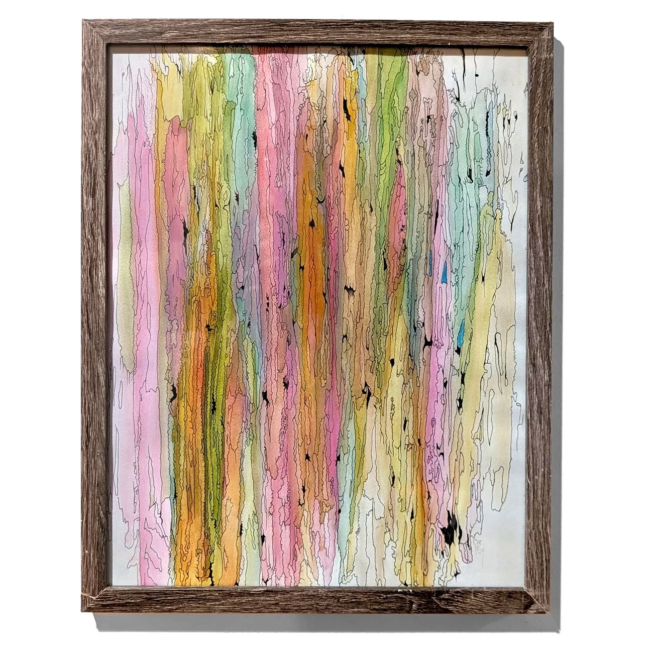 lovelycolors24.jpg