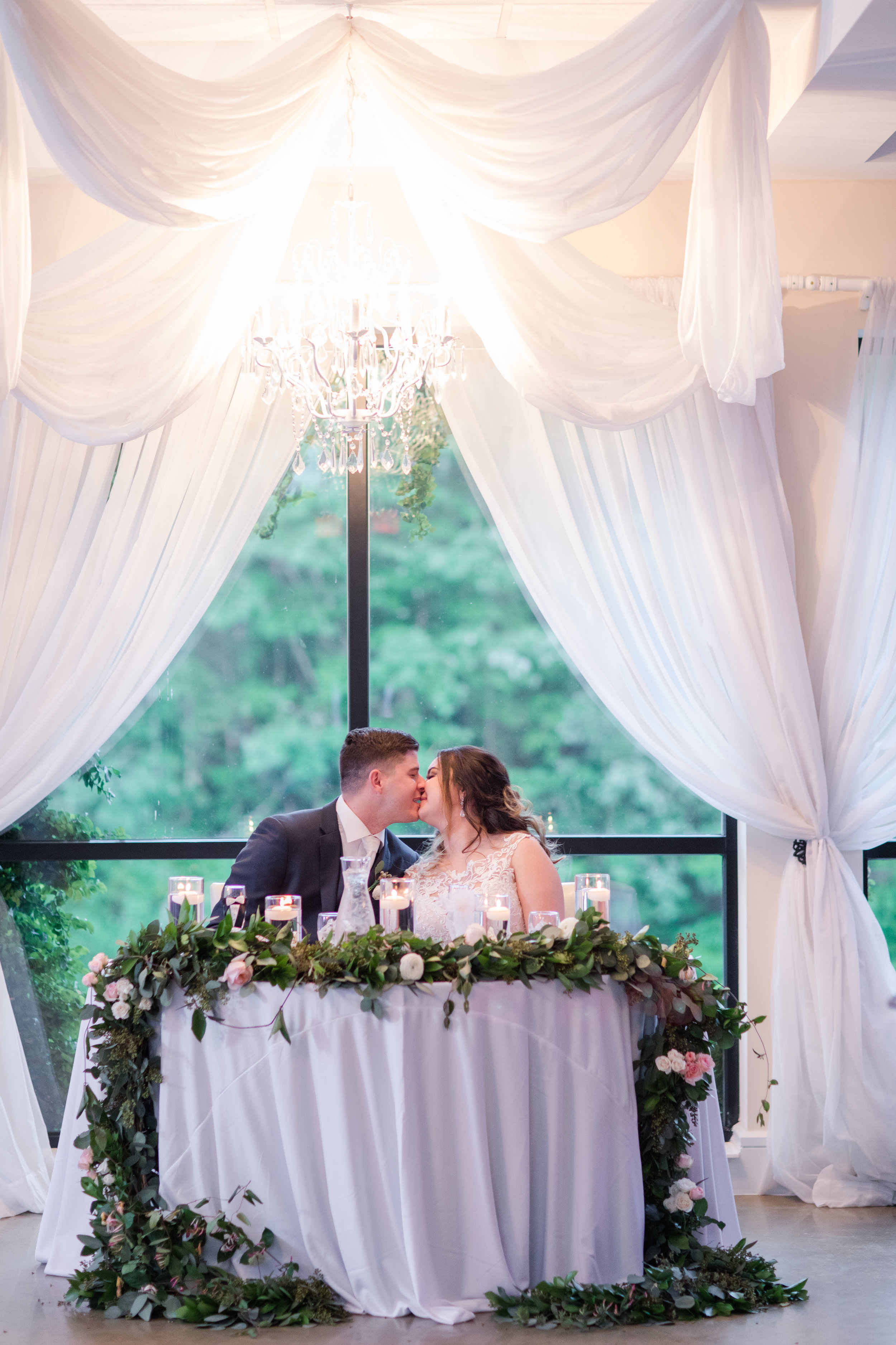 Jennifer B Photography-Vizcaya Villa-Fayetteville NC-Wedding Day JB Favorites-2019-0325.jpg