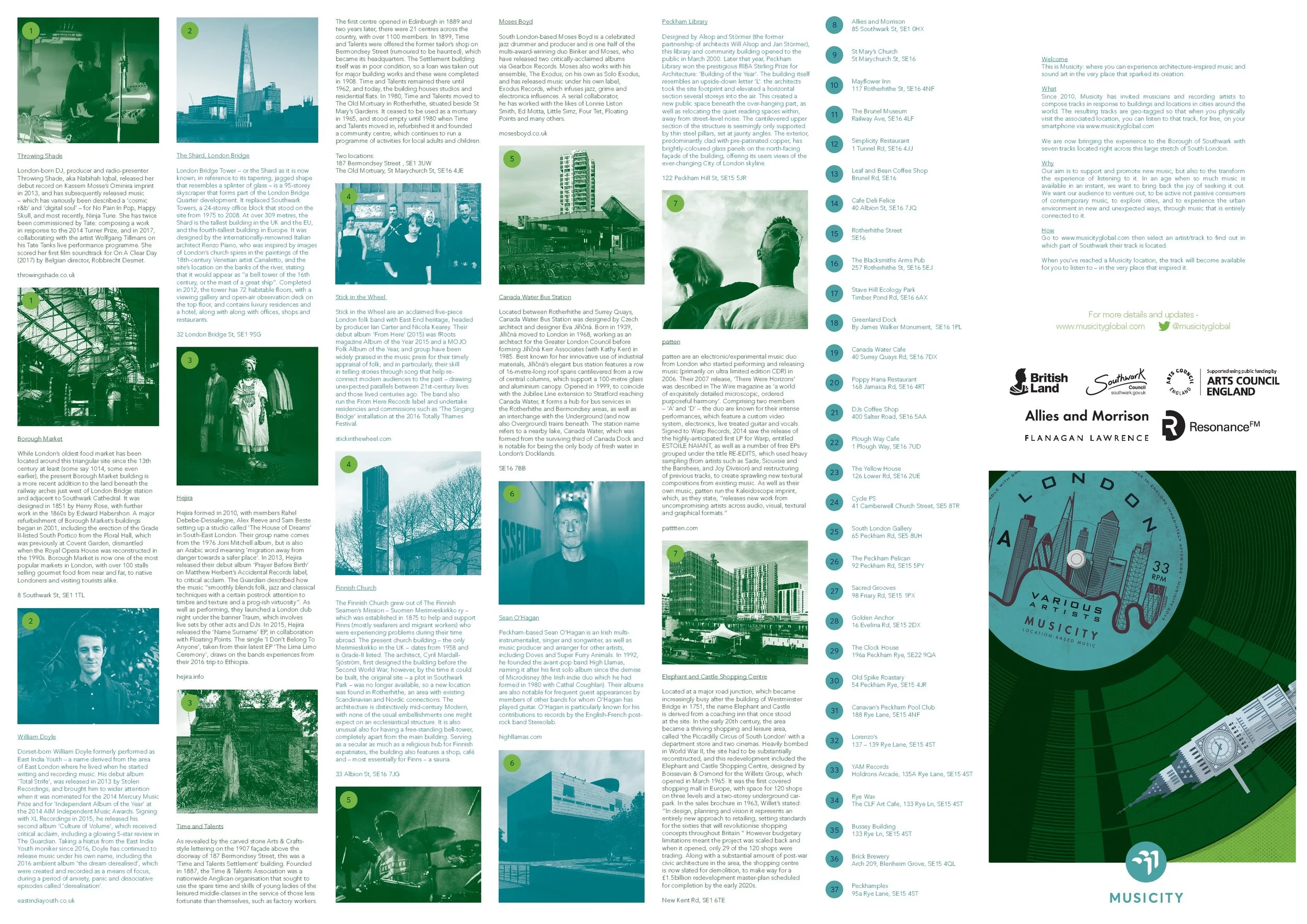 map back-001.jpg