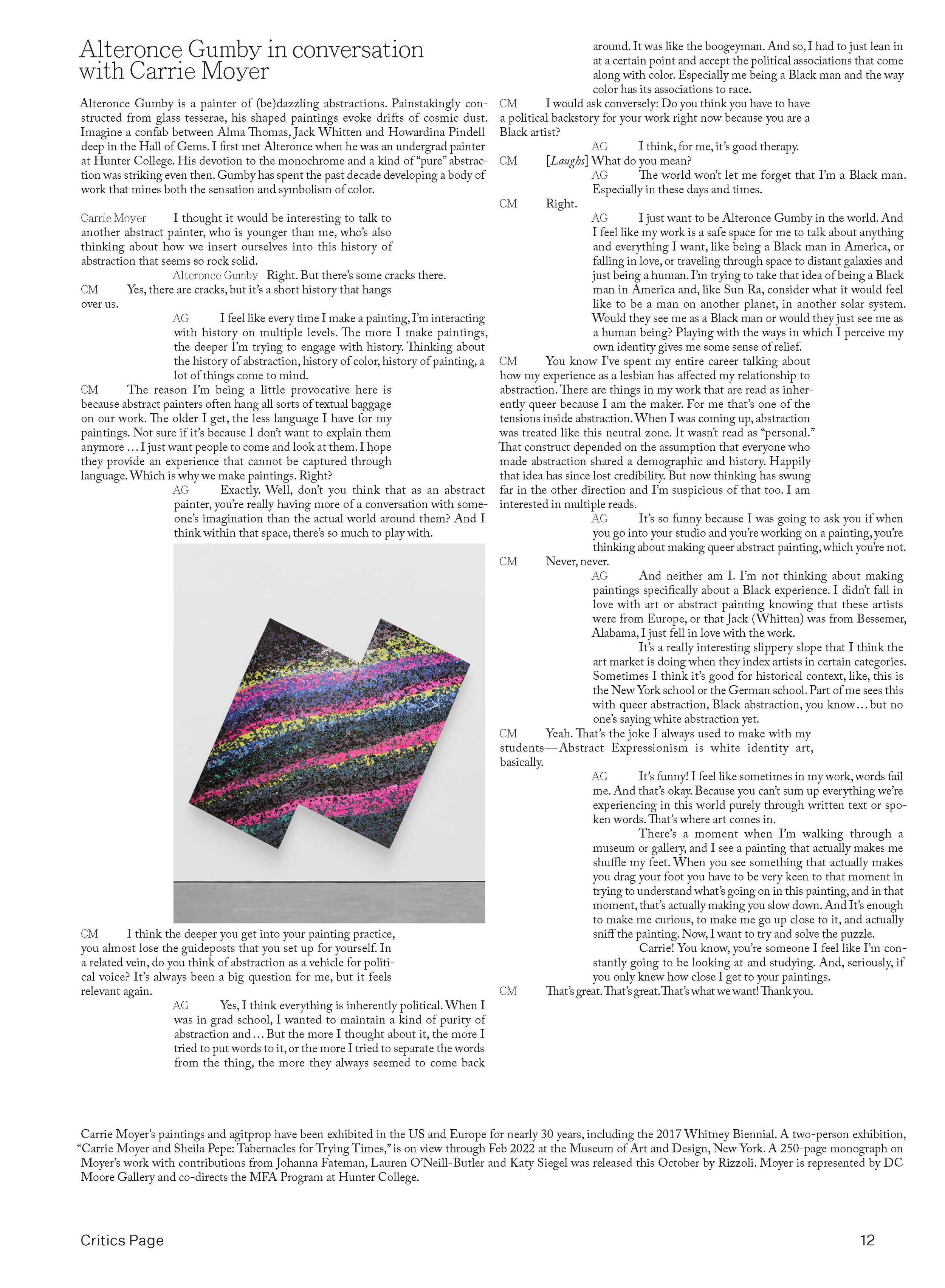 BR_Nov2021_CriticsPage_design_final copy_Page_11.jpg