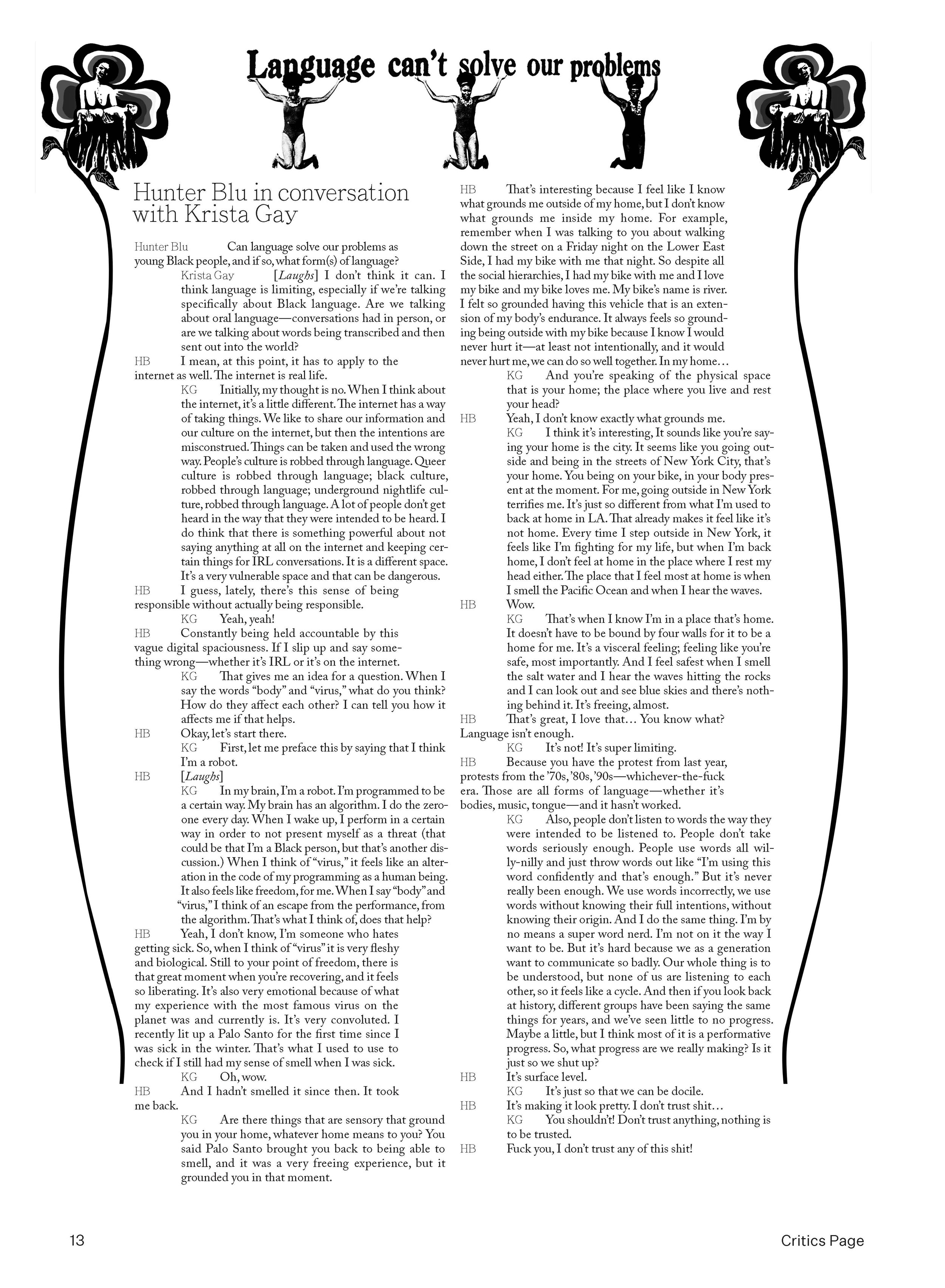 BR_Nov2021_CriticsPage_design_final copy_Page_12.jpg