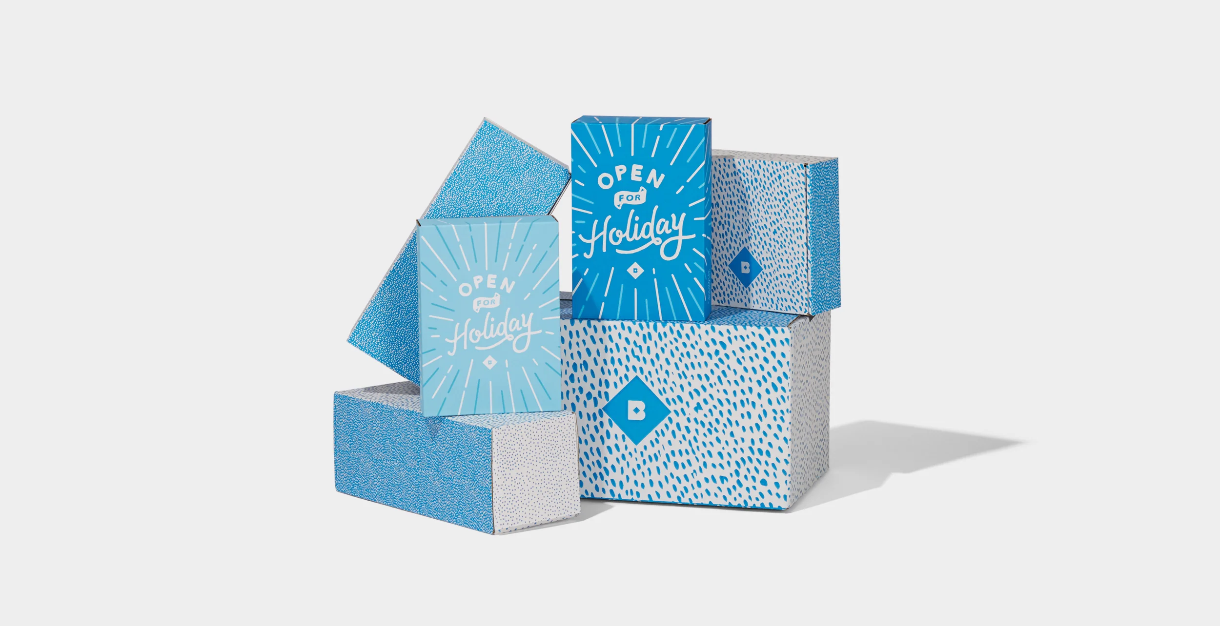Ecommerce_Boxes_Holiday2014.jpg
