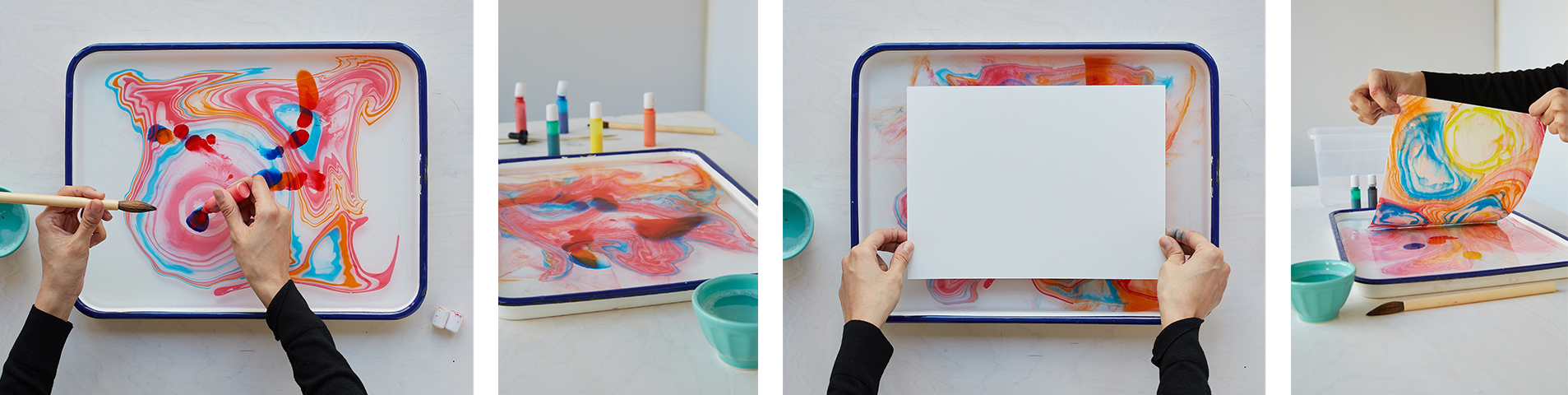 05_Still_Process_1844x1000_V2.jpg