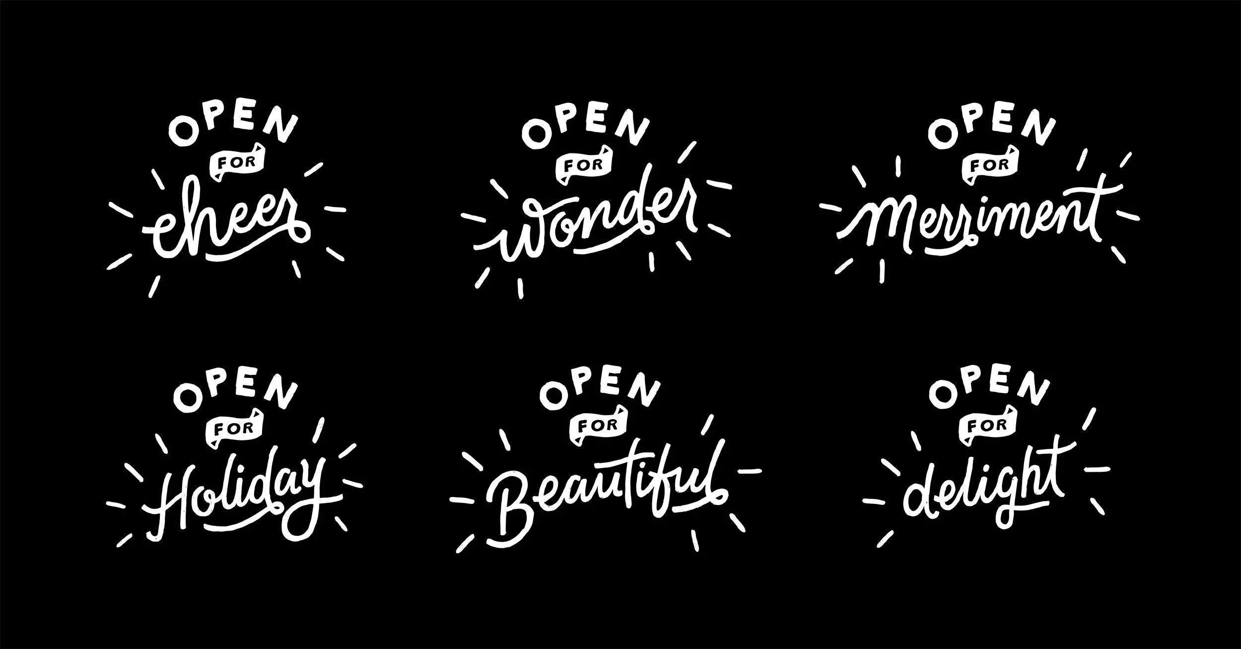 OpenFor_1844px-01.jpg