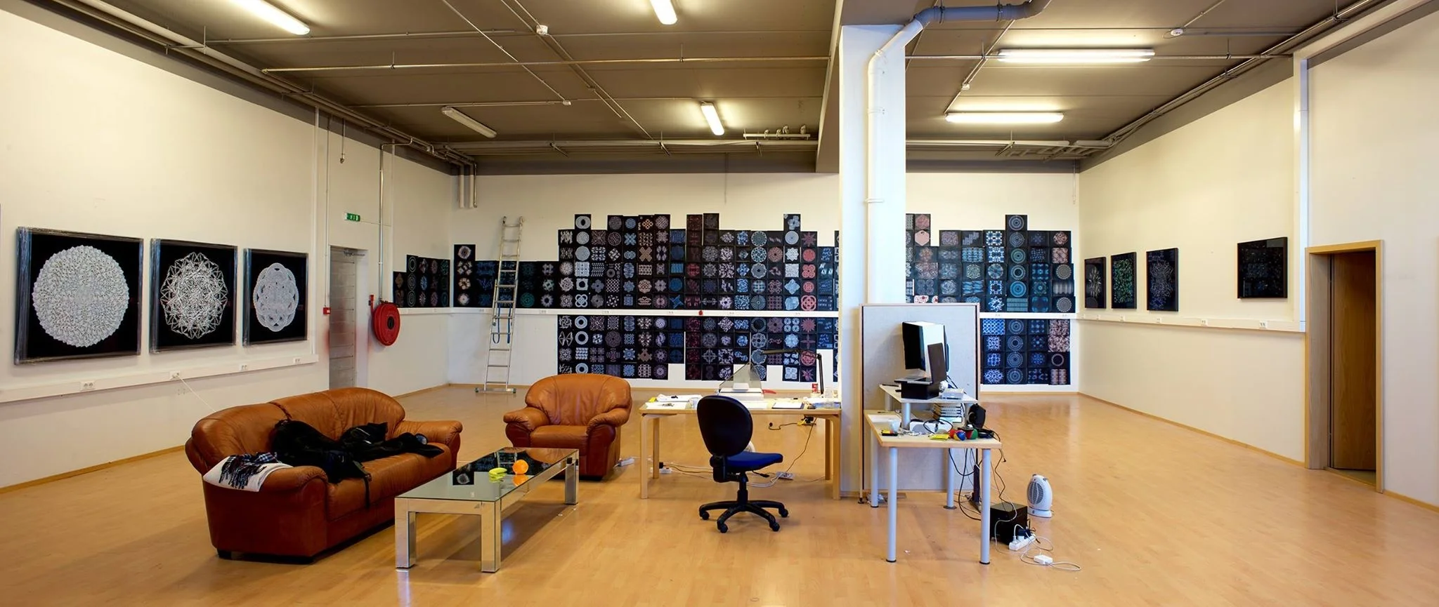 studio kopavogur.jpg