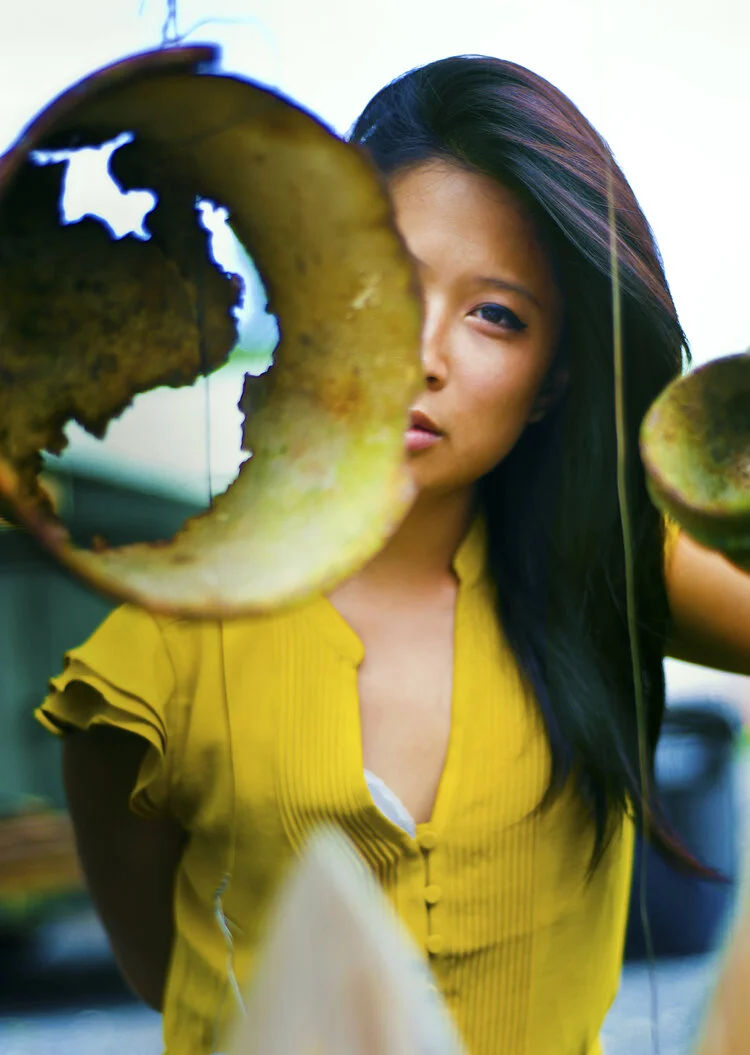 2014.08.27_mai+pham+found+object.jpg