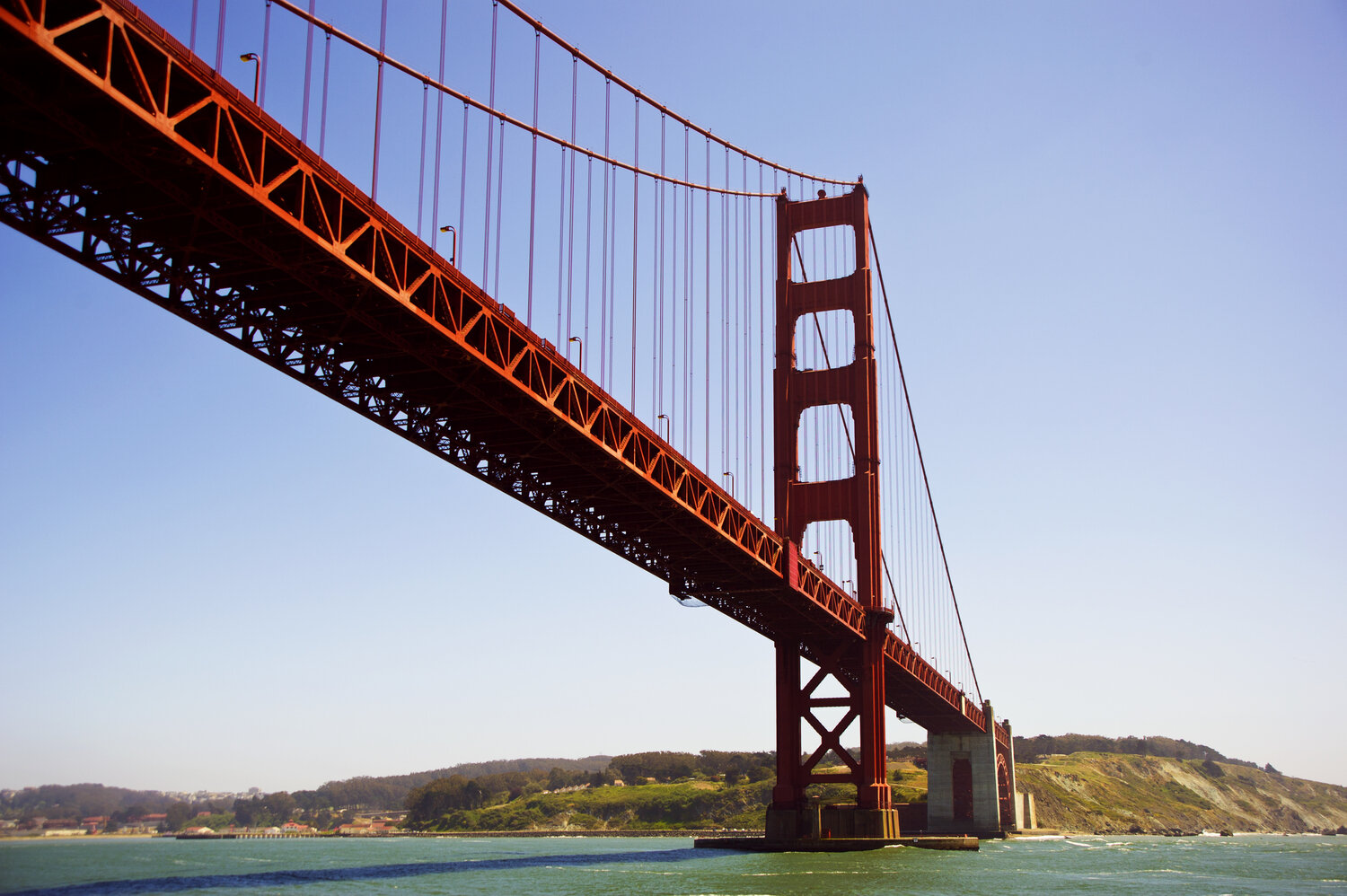 2013.05.19_san+francisco+bridge.jpg