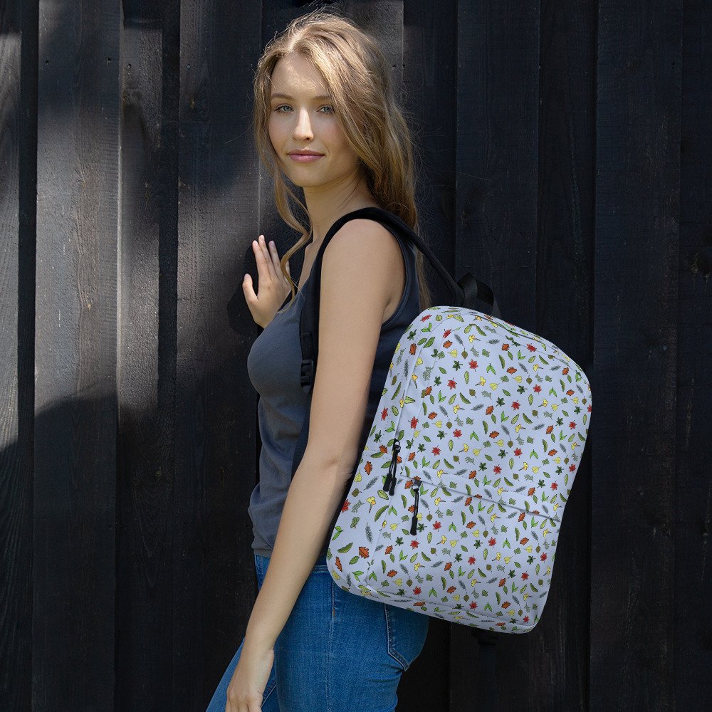 all-over-print-backpack-white-right-64224ea4480c0.jpg