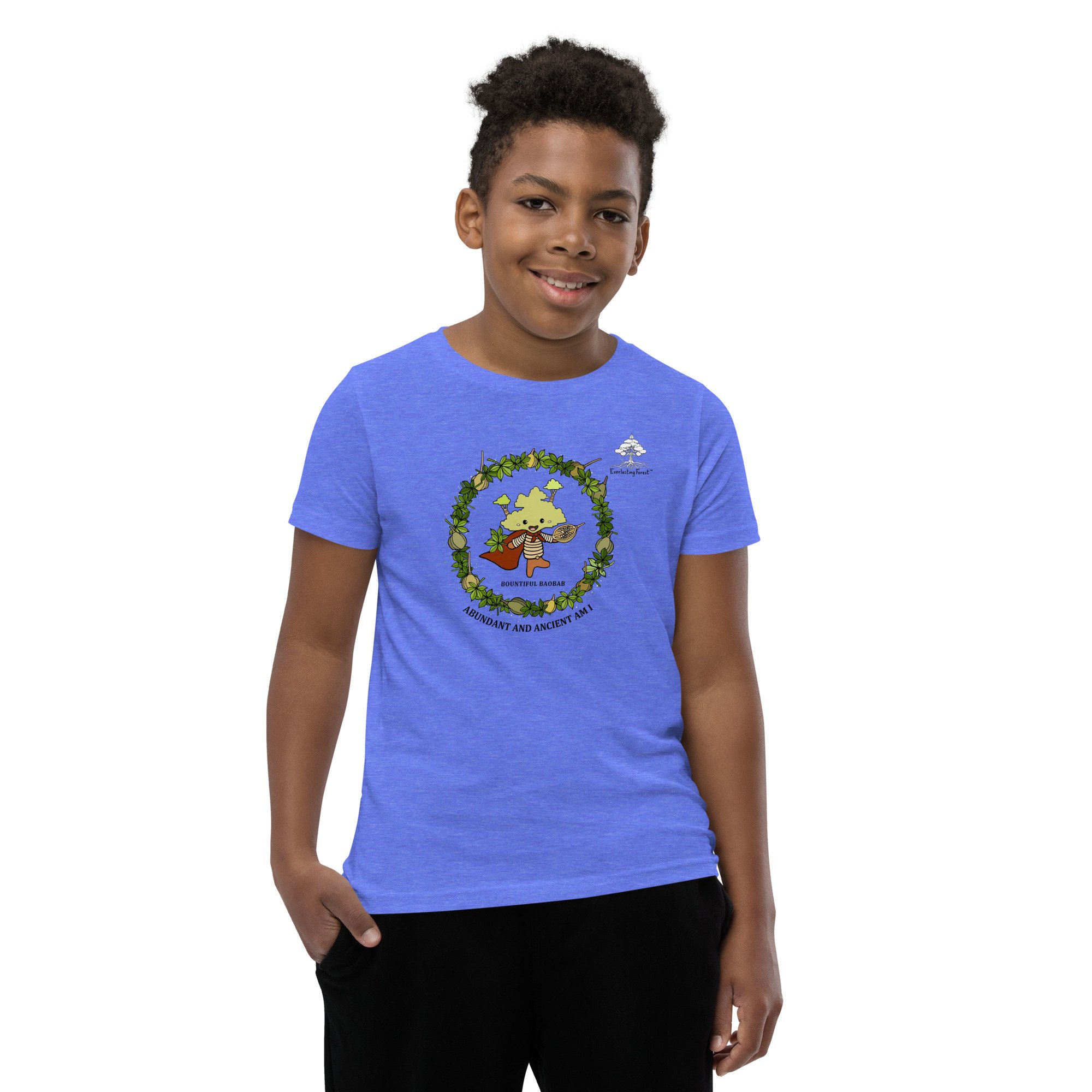 youth-staple-tee-heather-columbia-blue-front-647ff5ac925bf.jpg