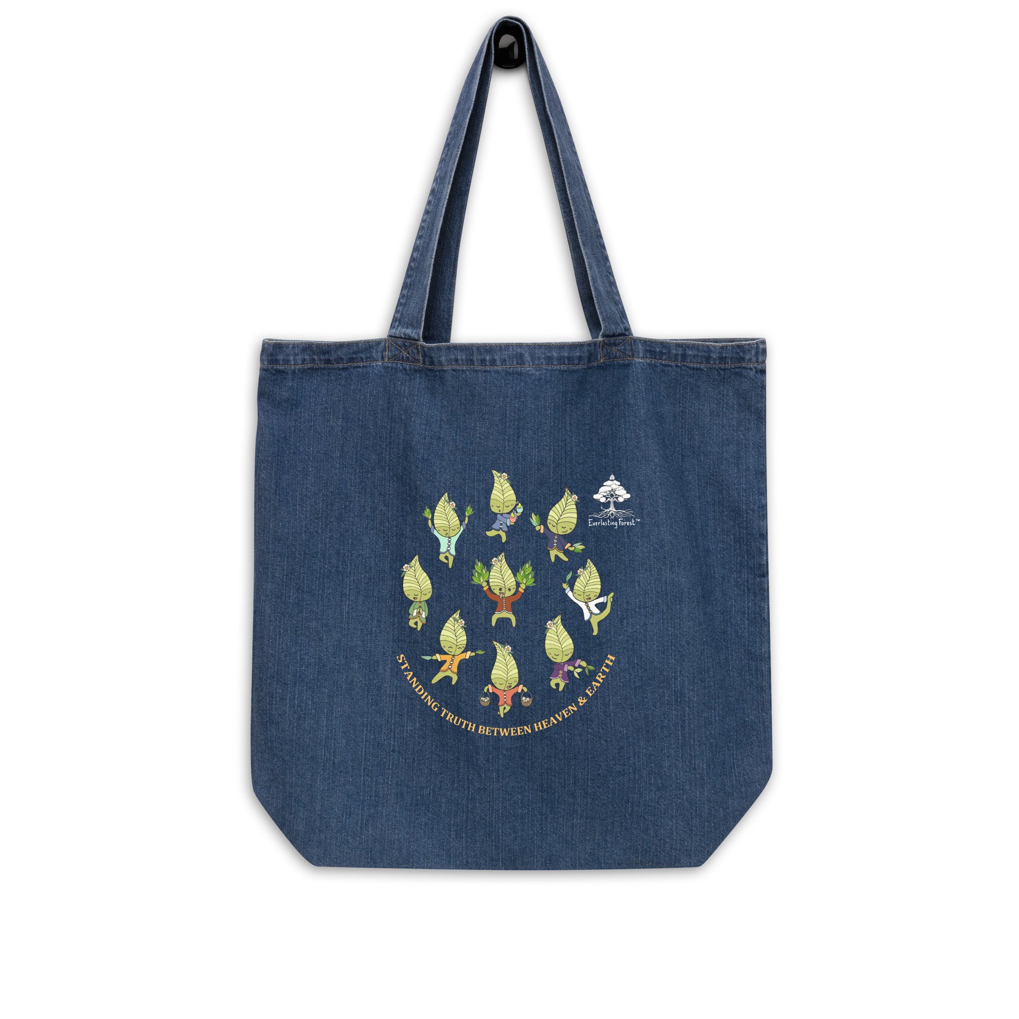 Tea Leaf Tote.jpg