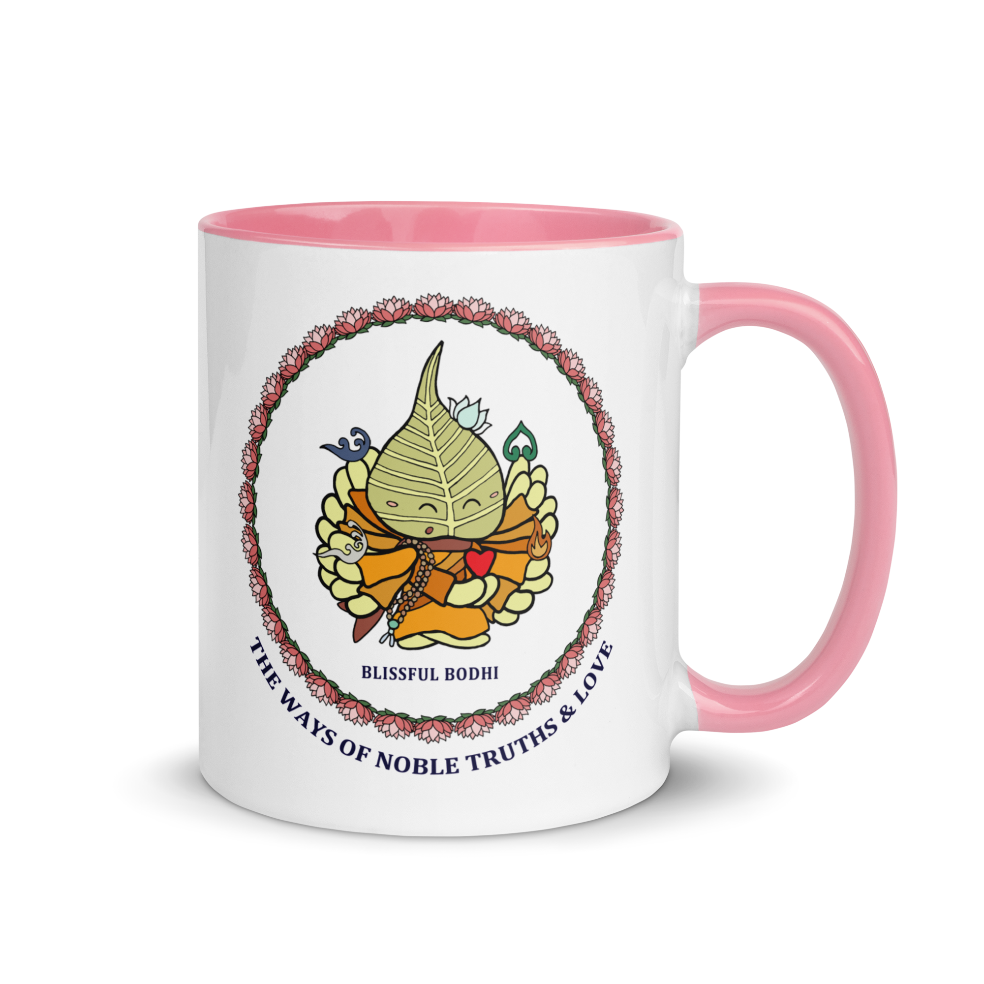 white-ceramic-mug-with-color-inside-pink-11-oz-right-65b706e762610.png