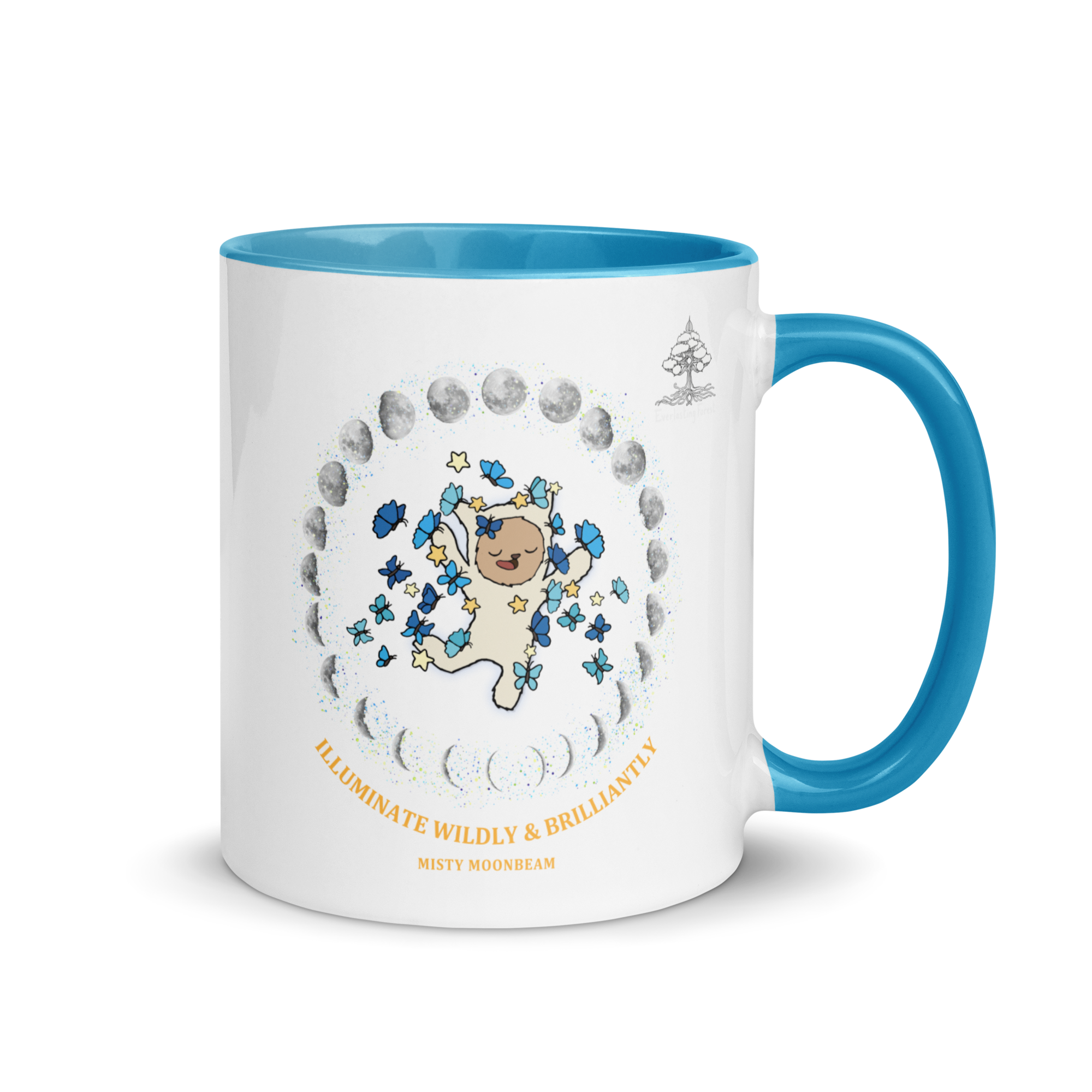 white-ceramic-mug-with-color-inside-blue-11-oz-right-65b70b96b0224.png