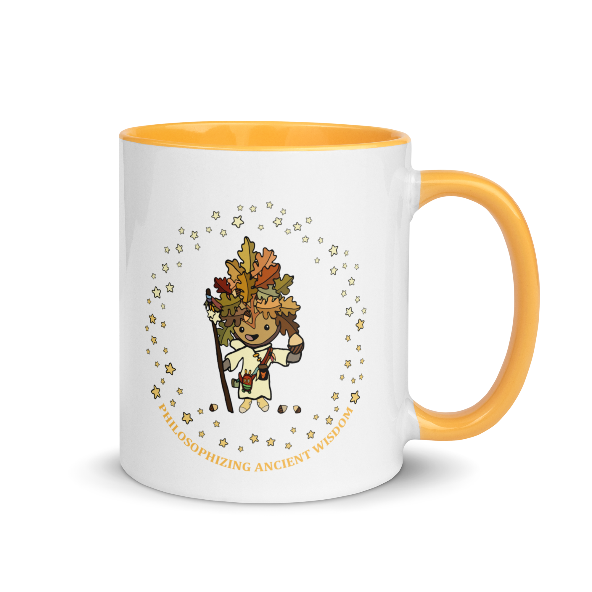 white-ceramic-mug-with-color-inside-golden-yellow-11-oz-right-65b70de8574bb.png