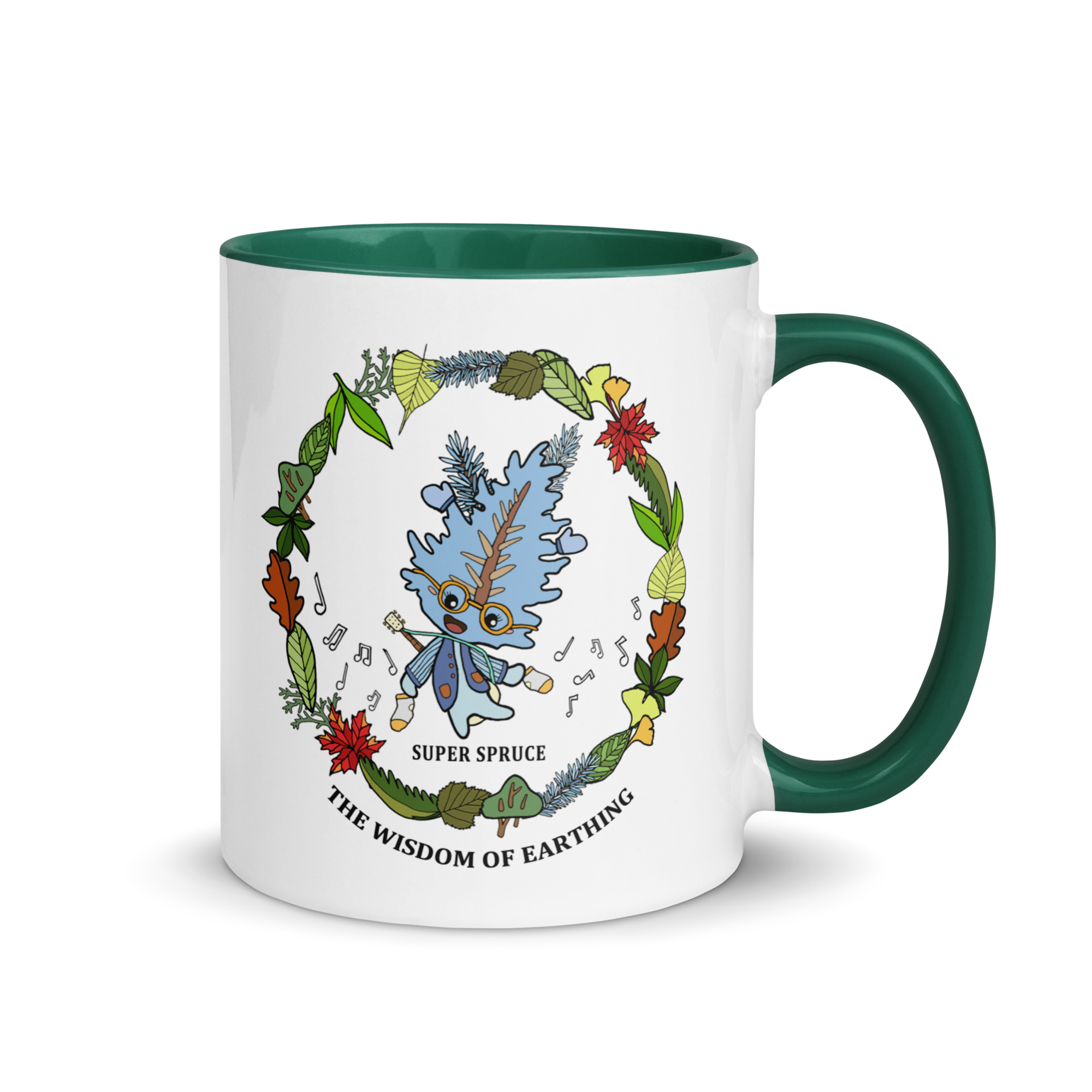 white-ceramic-mug-with-color-inside-dark-green-11-oz-right-65b7102fa5fb2.png