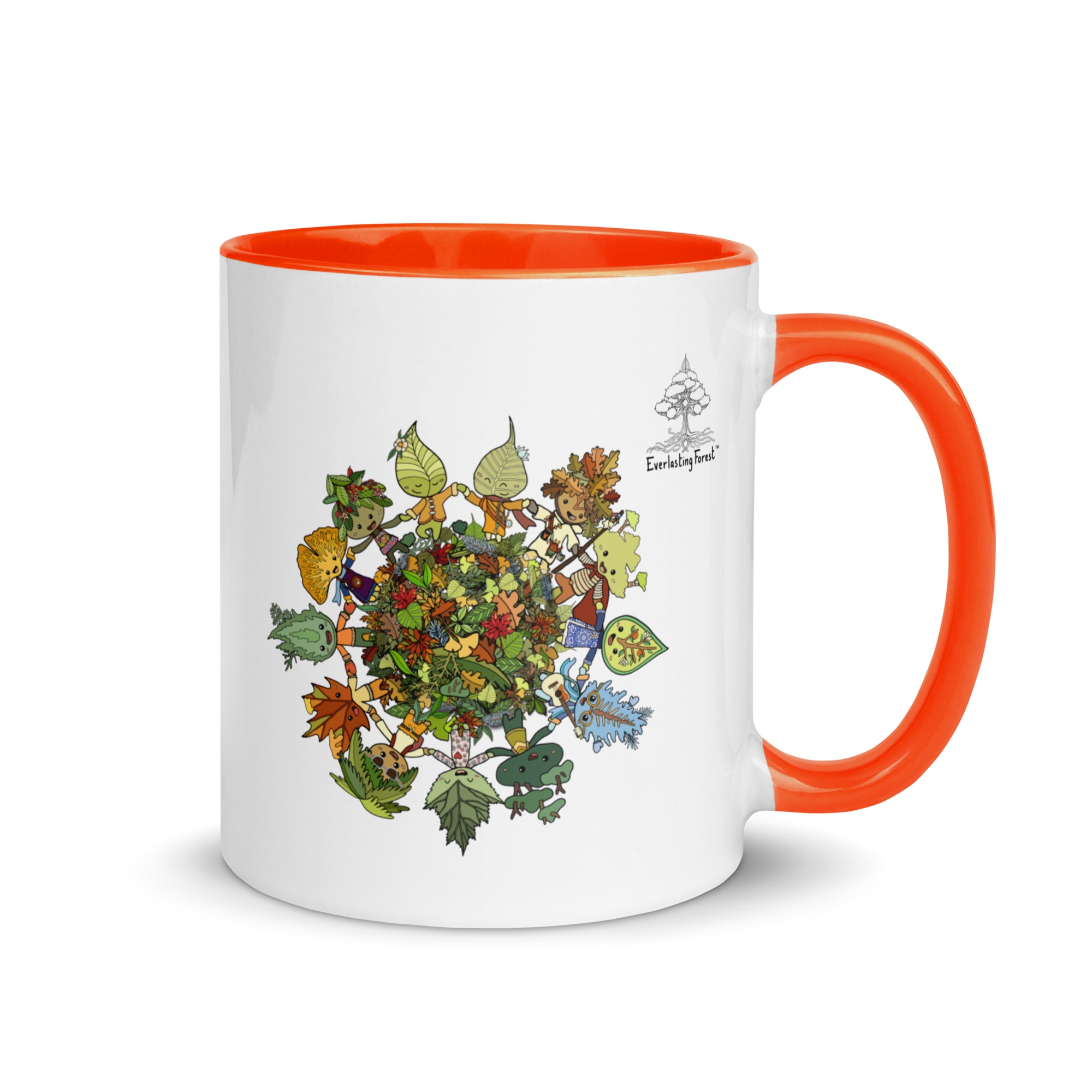 white-ceramic-mug-with-color-inside-orange-11-oz-right-65b71298d25b0.png