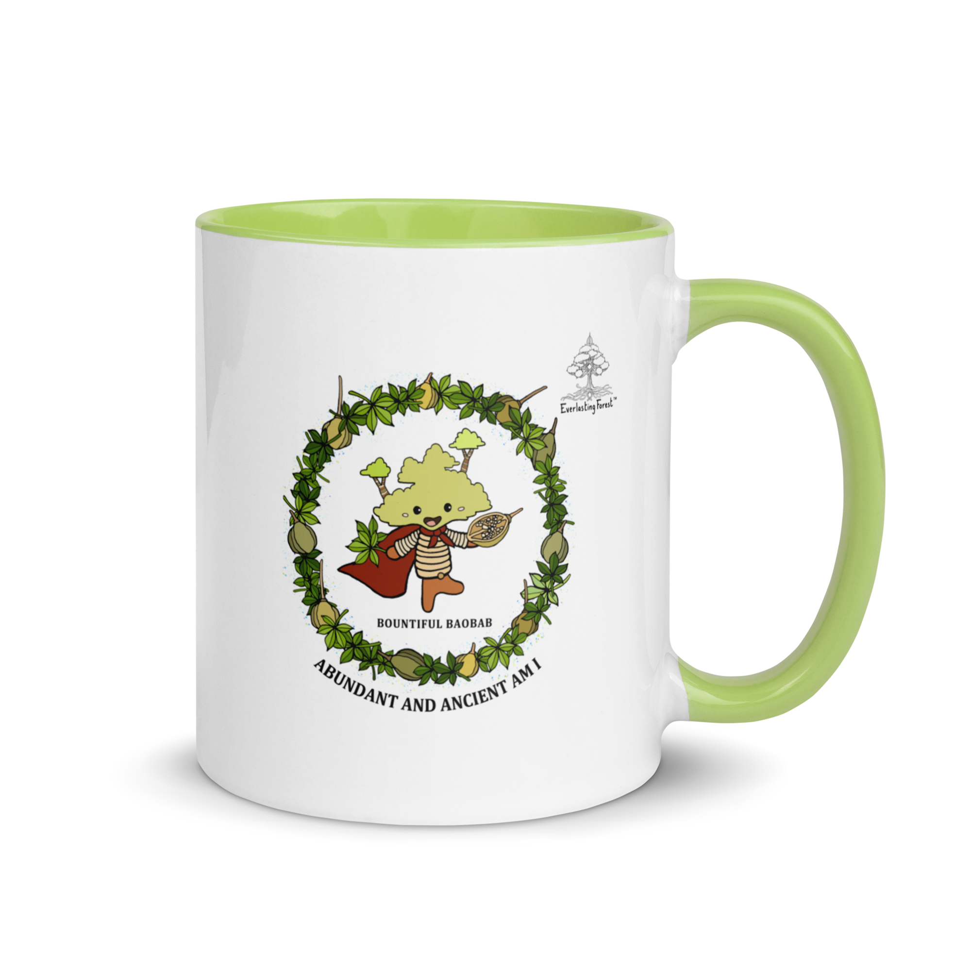 white-ceramic-mug-with-color-inside-green-11-oz-right-65b71bb916fd2.png