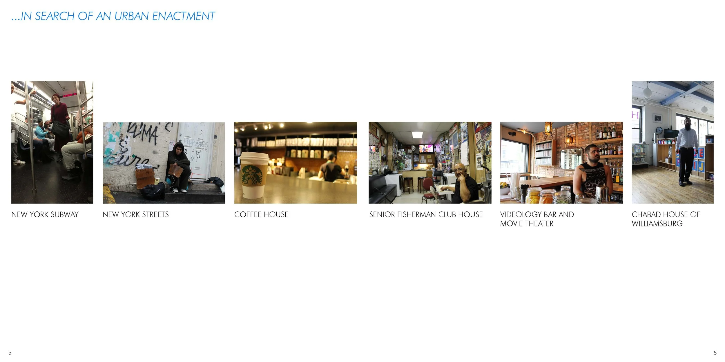 FINAL PORTFOLIO PAGES ONLY_Page_07.jpg