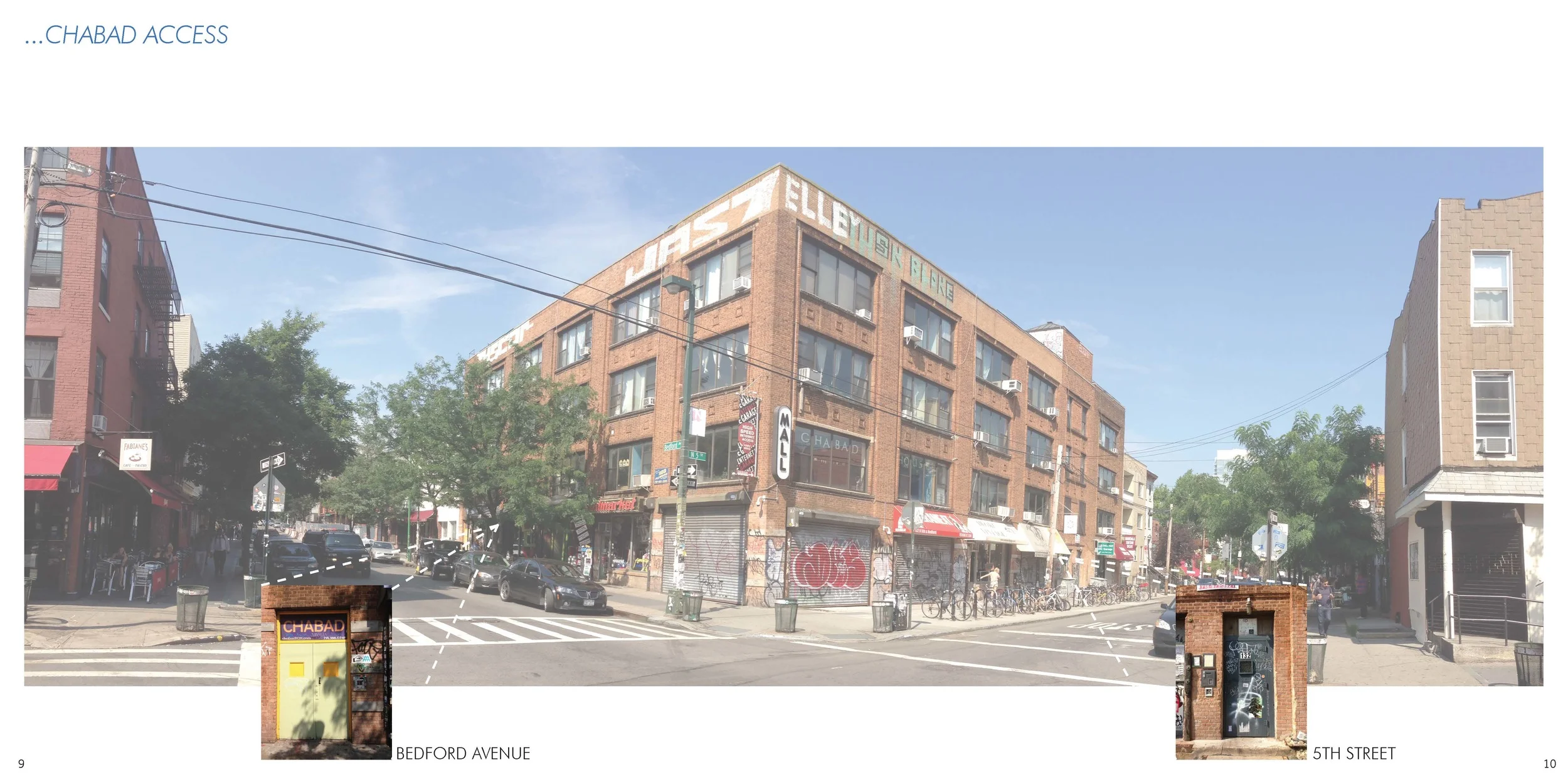 FINAL PORTFOLIO PAGES ONLY_Page_09.jpg