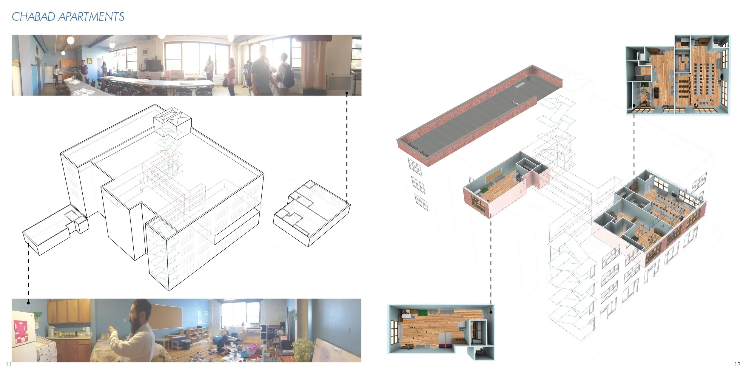 FINAL PORTFOLIO PAGES ONLY_Page_10.jpg