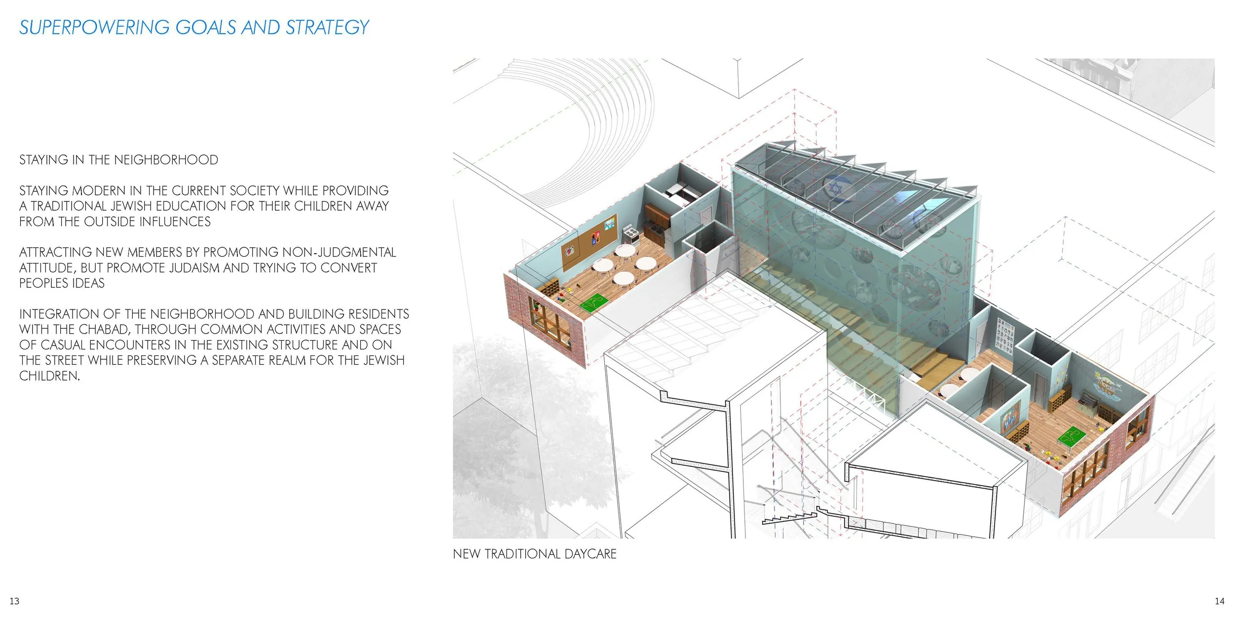 FINAL PORTFOLIO PAGES ONLY_Page_11.jpg