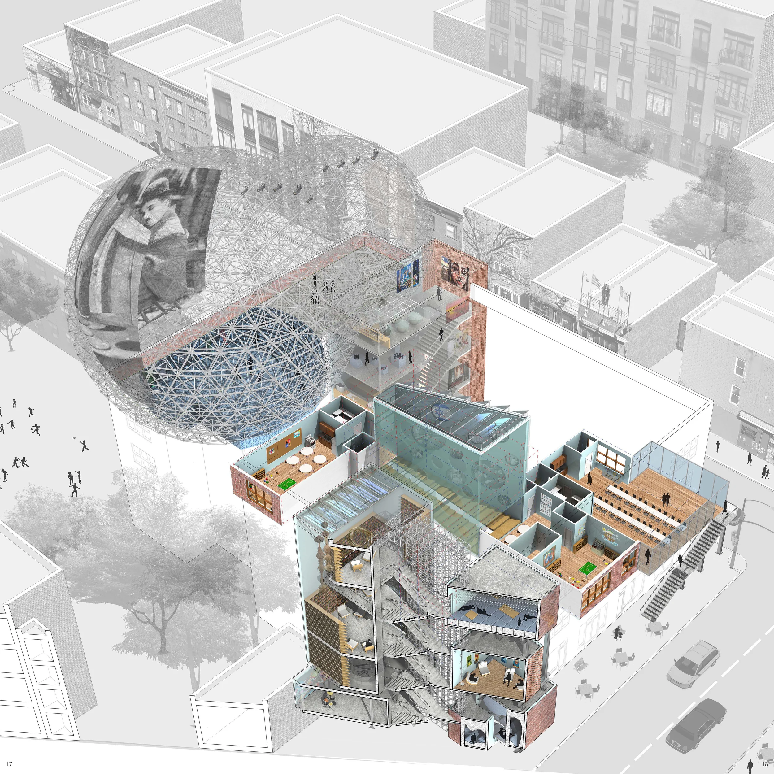 FINAL PORTFOLIO PAGES ONLY_Page_13.jpg