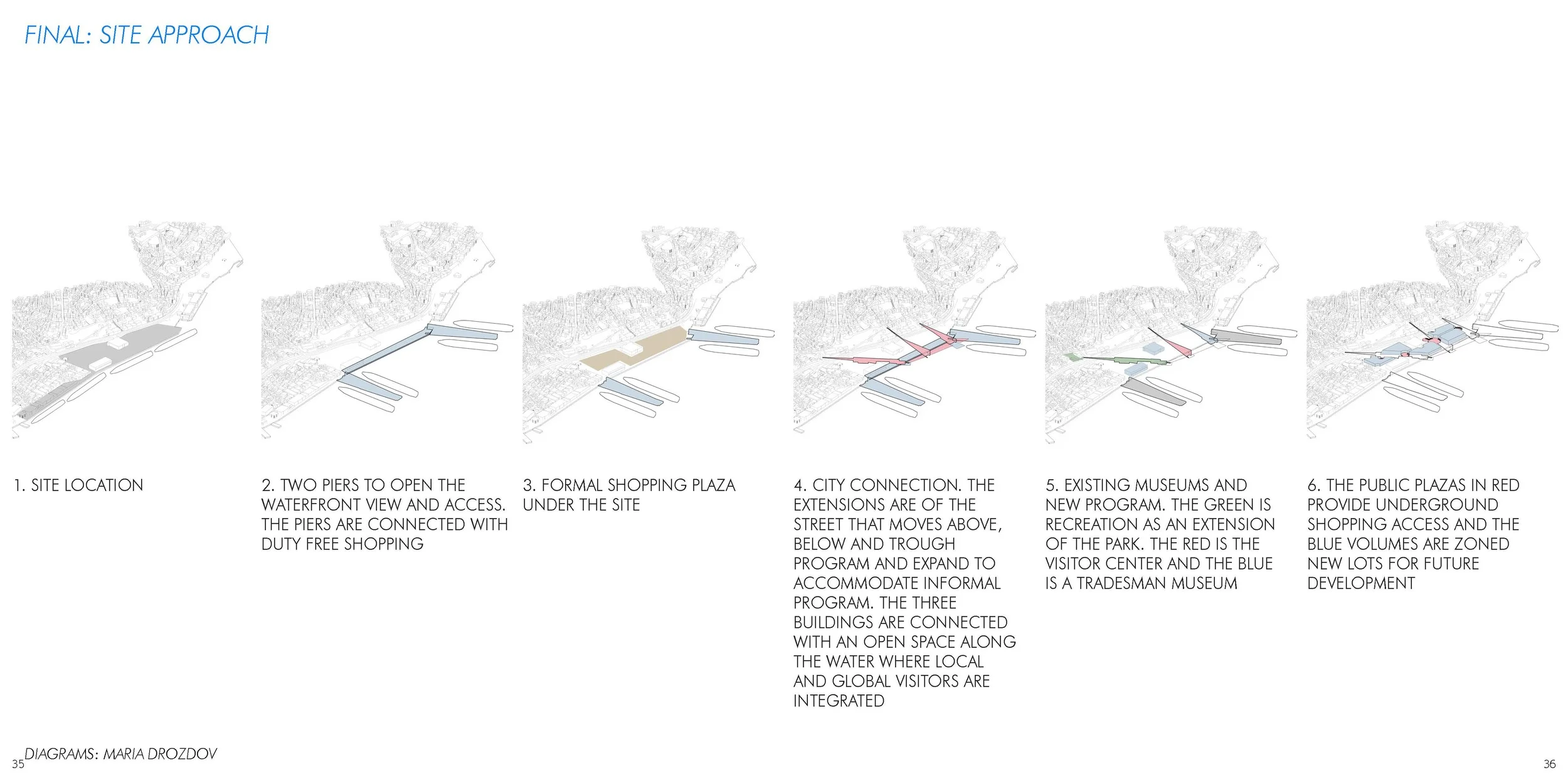 FINAL PORTFOLIO PAGES ONLY_Page_24.jpg