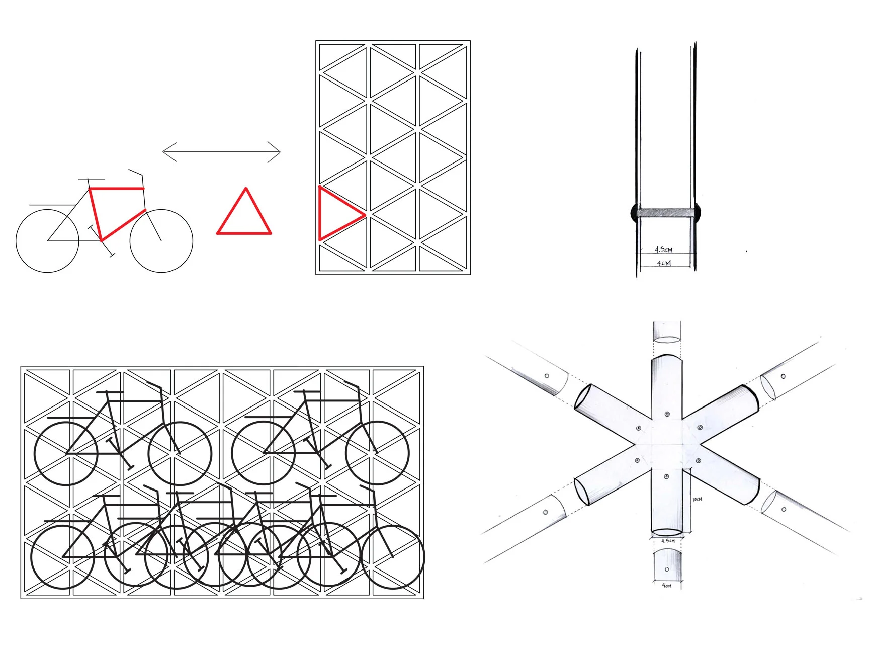 03_diagrams.jpg