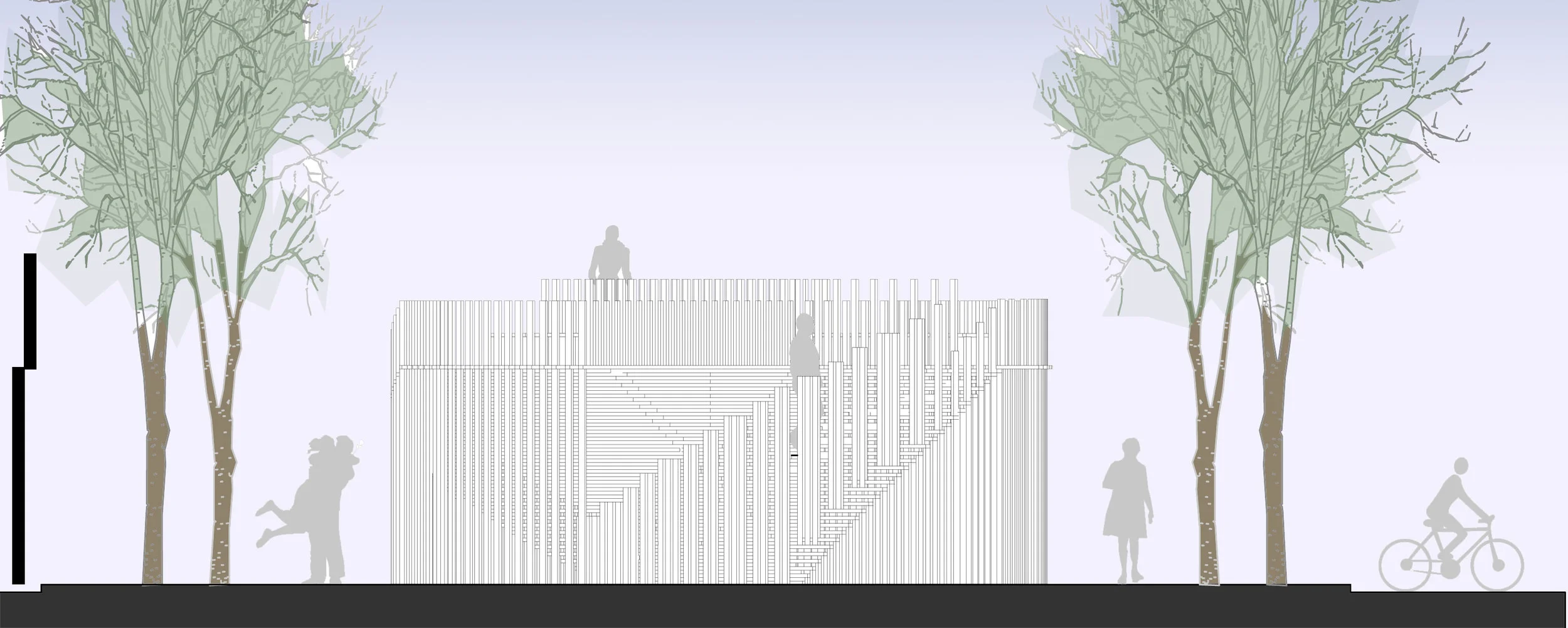 04_elevation1.jpg