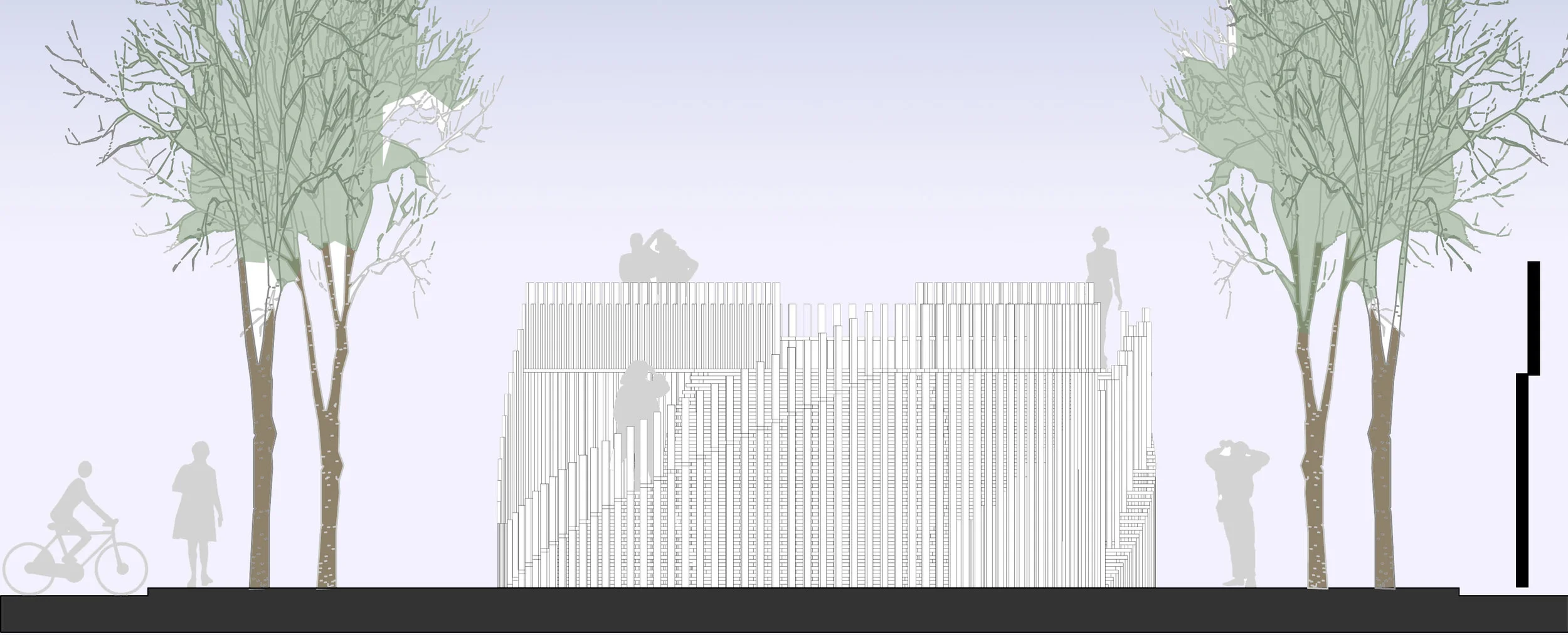 04_elevation2.jpg