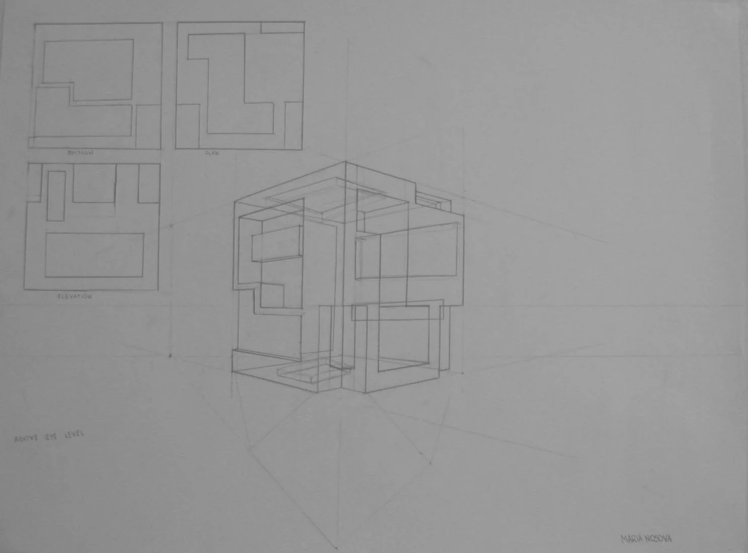 04_cube1.jpg