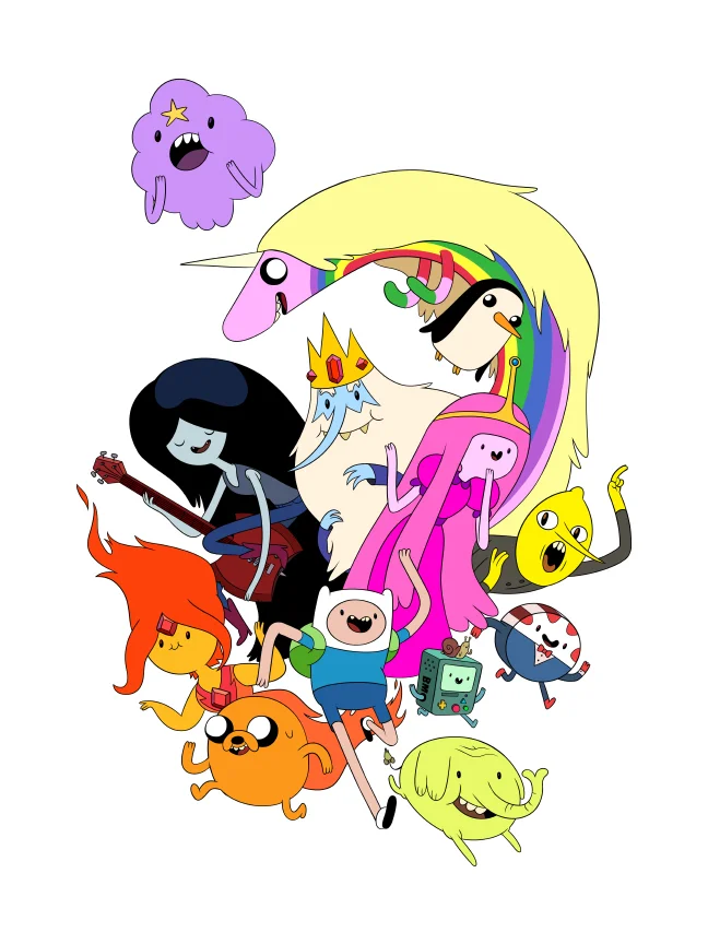 Adventure Time:  
 
 
 
 
Normal
0
false
false
false
EN-US
JA
X-NONE
 
 
 
 
 
 
 
 
 
 
 
 
 
 
 
 
 
 
 
 
 
 <w:LatentStyles DefLockedState="false" DefUnhideWhenUsed="true"
DefSemiHidden="true" DefQFormat="false" DefPriority="99"
…
