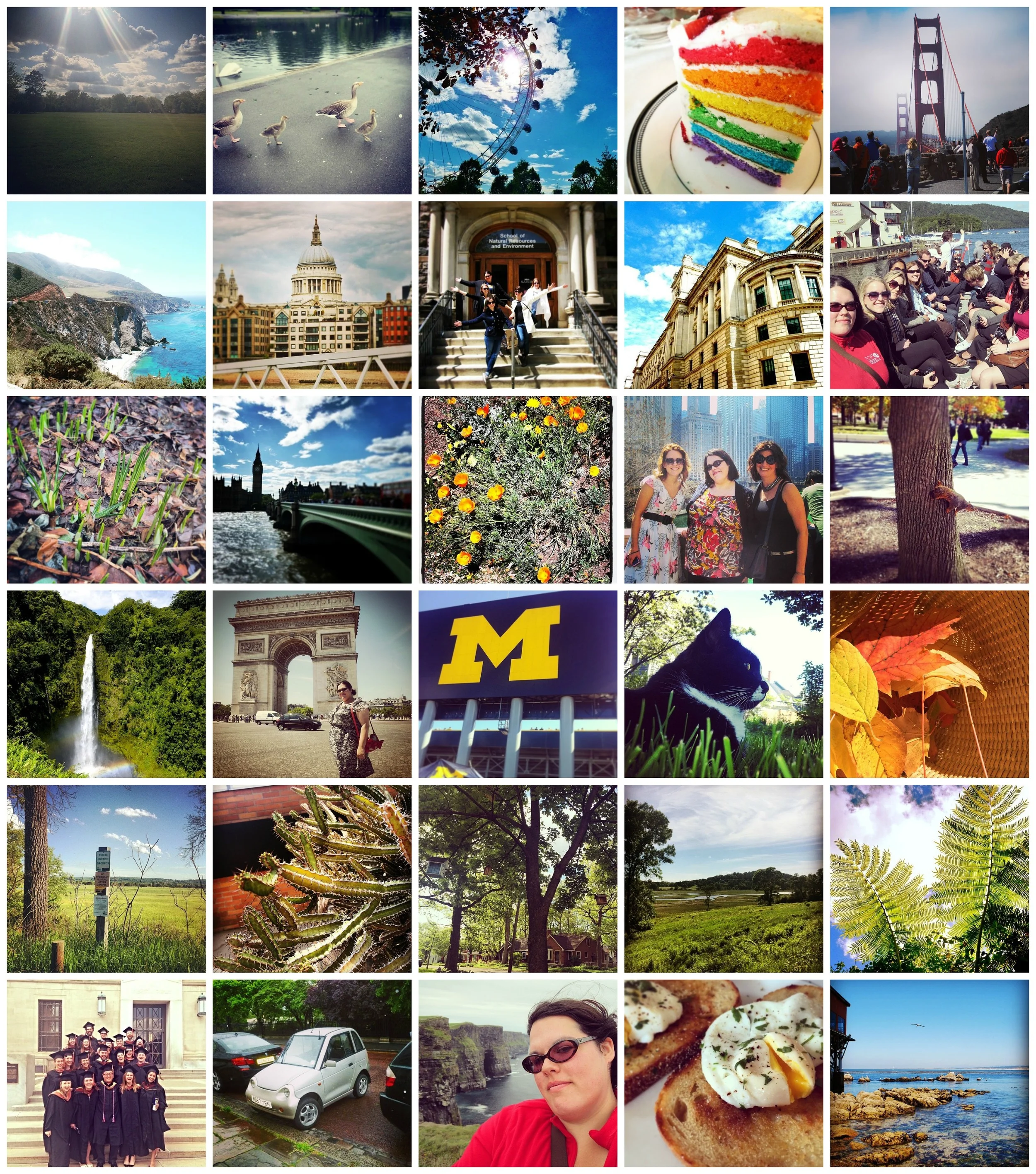 PicMonkey Collage.jpg
