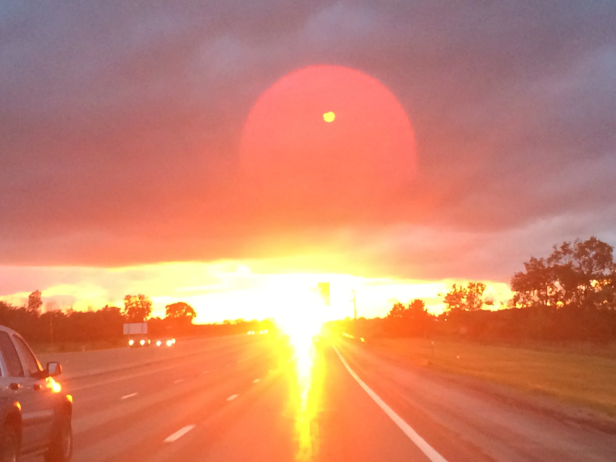 A Life Worth Living | Part 2 in a Series