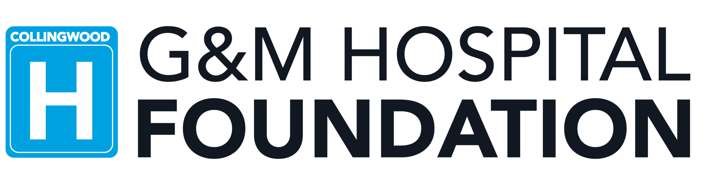 CGMH Logo Final Black Text PANTONE.png