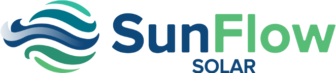 sunflow-solar-logo-full-mobile.png