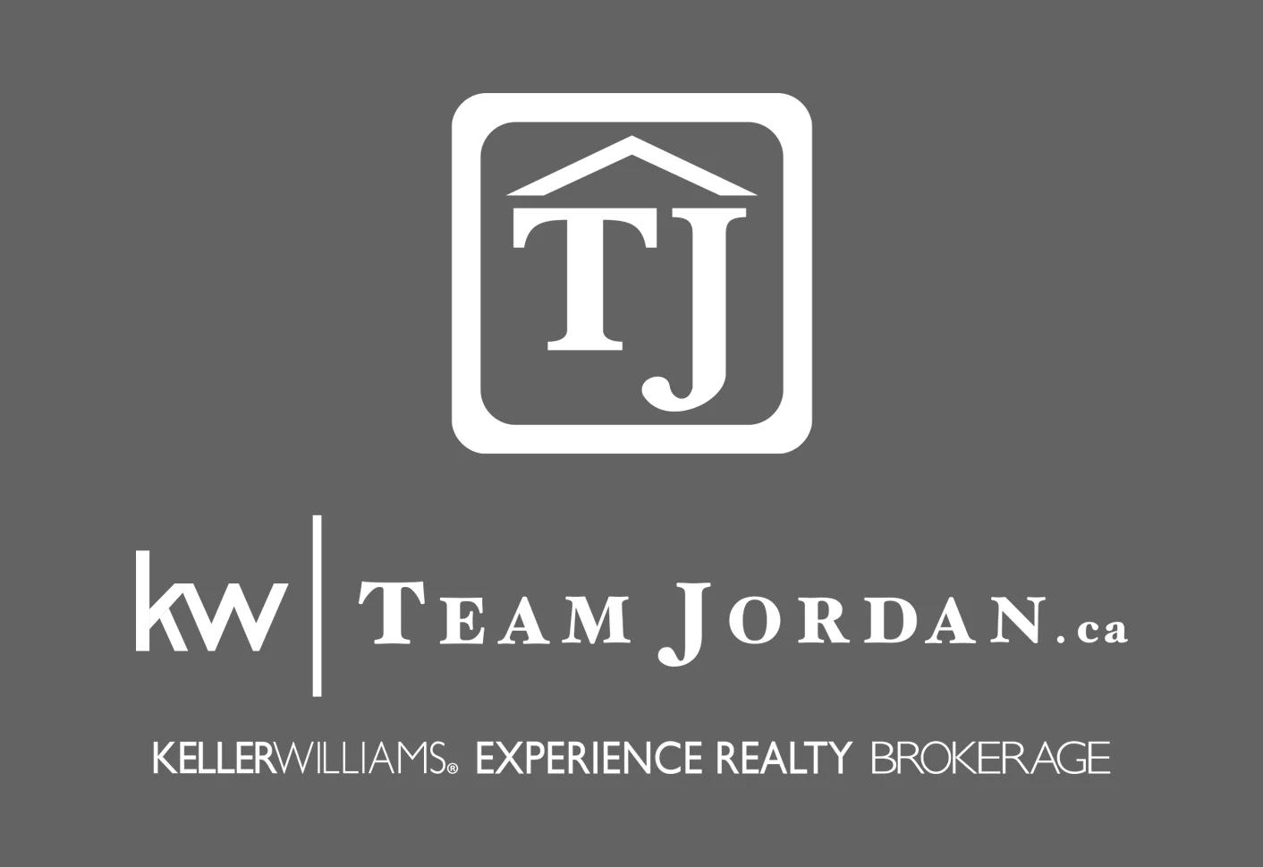 TJKW-Stacked-Logo-1.jpg