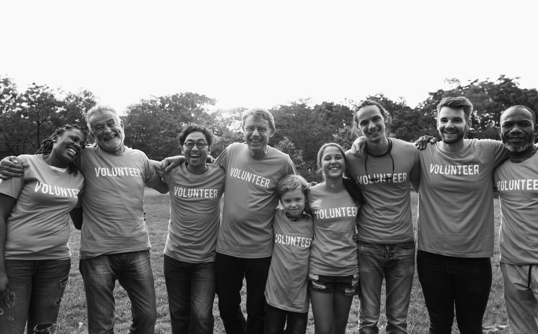 Screen Shot 2021-06-09 at 3.12.49 PM.png