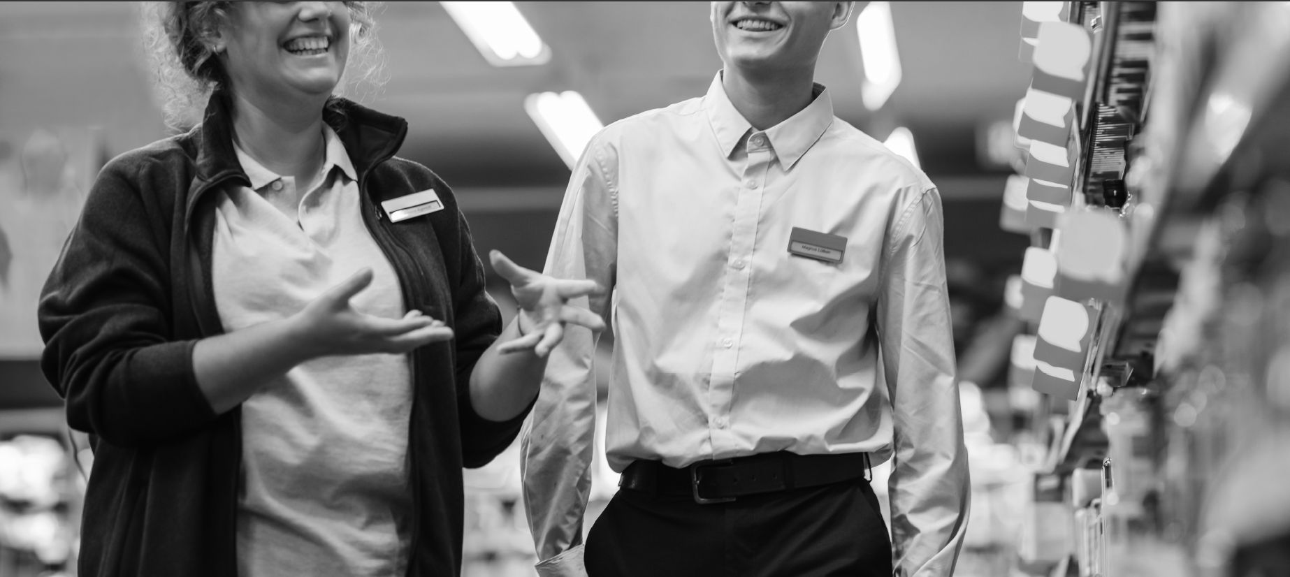 Screen Shot 2021-06-09 at 3.04.28 PM.png